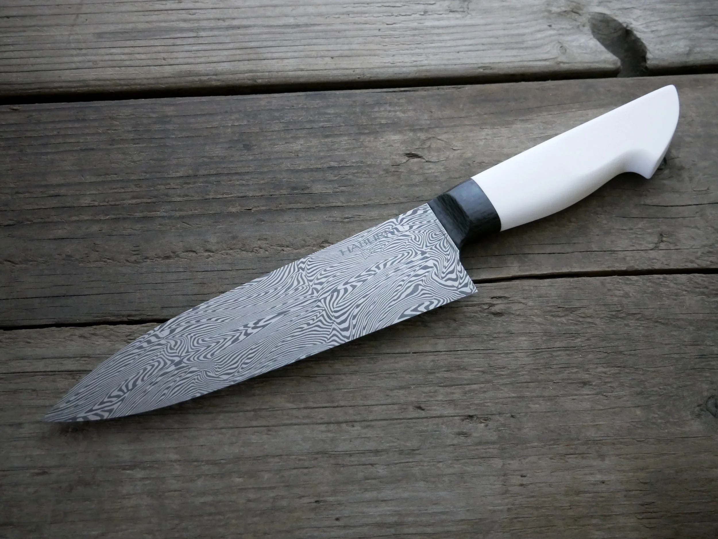 gyuto.421.JPG