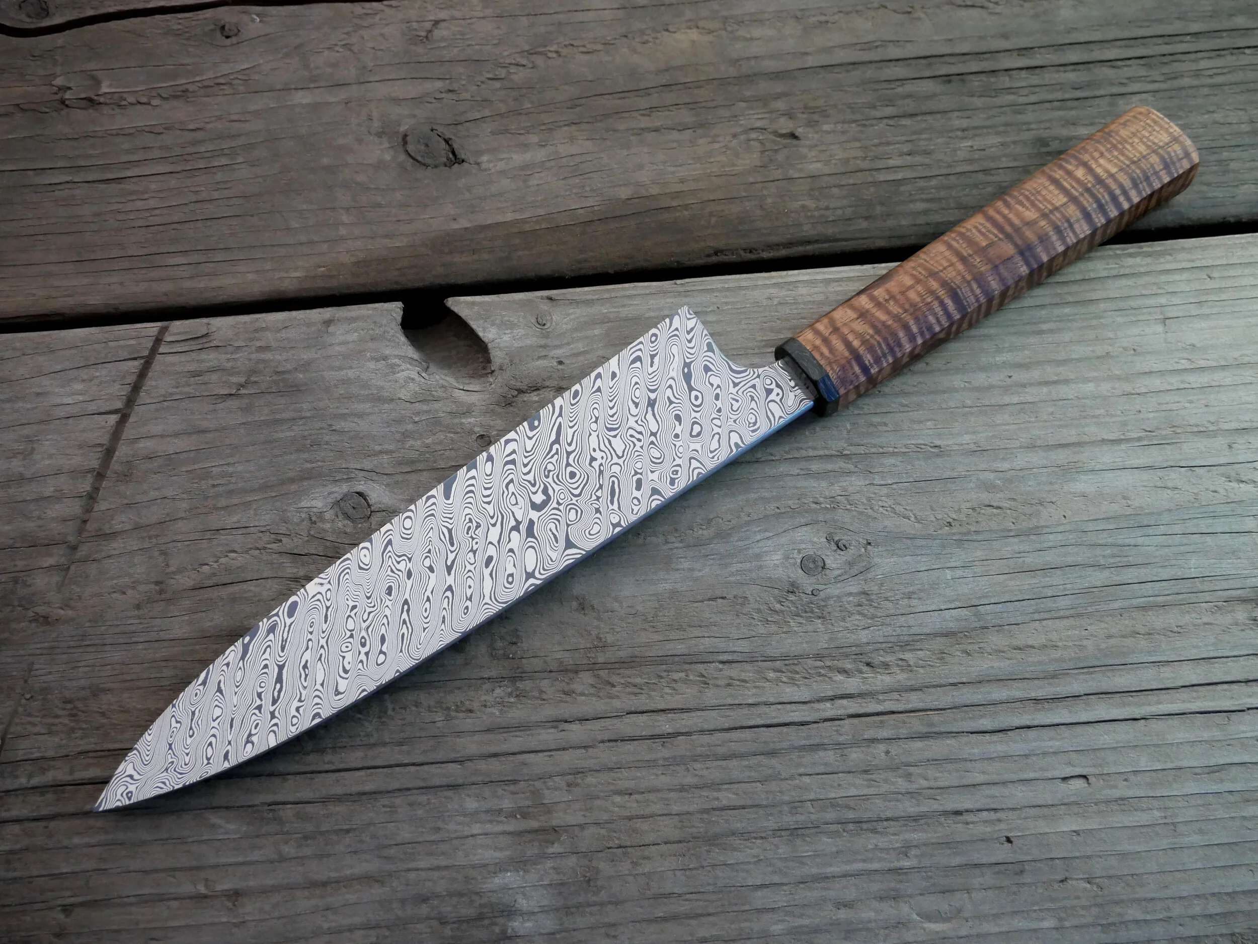 gyuto.124.02.JPG