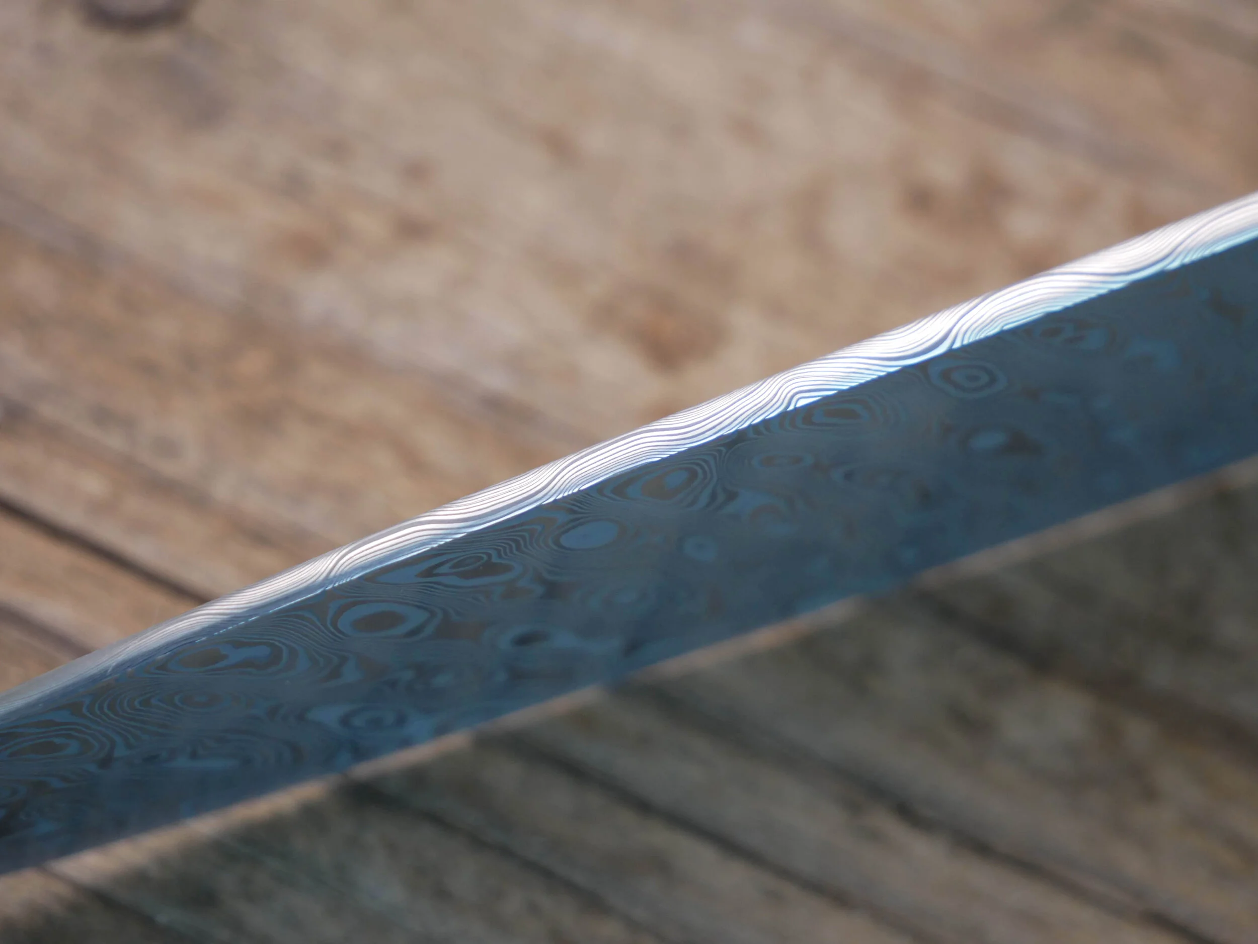 gyuto.124.06.JPG