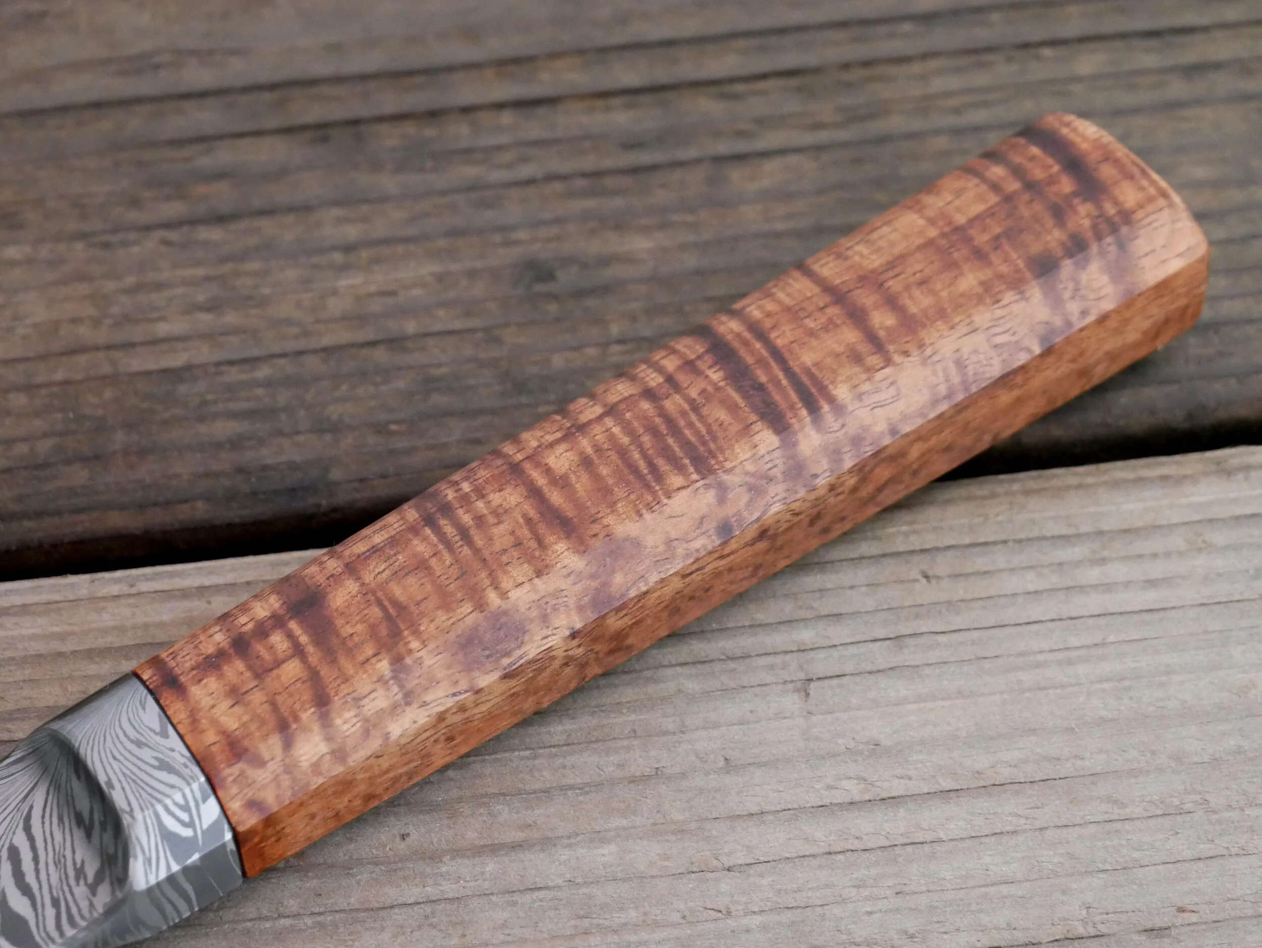 gyuto.integral277.JPG