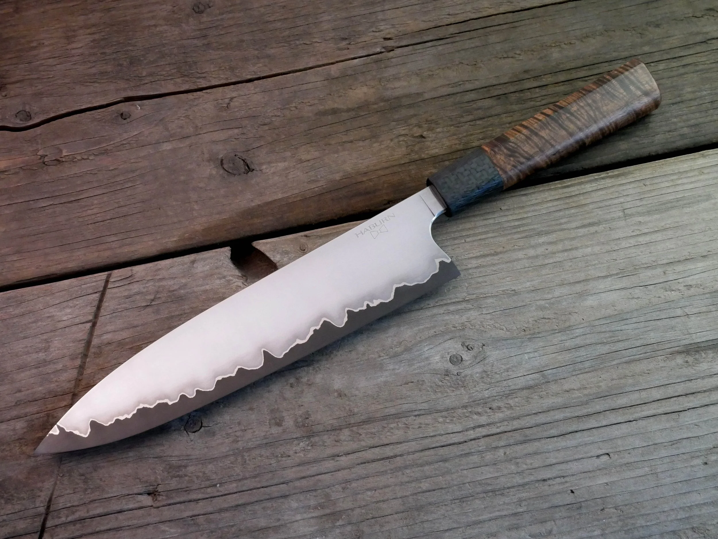 Gyuto.201.JPG