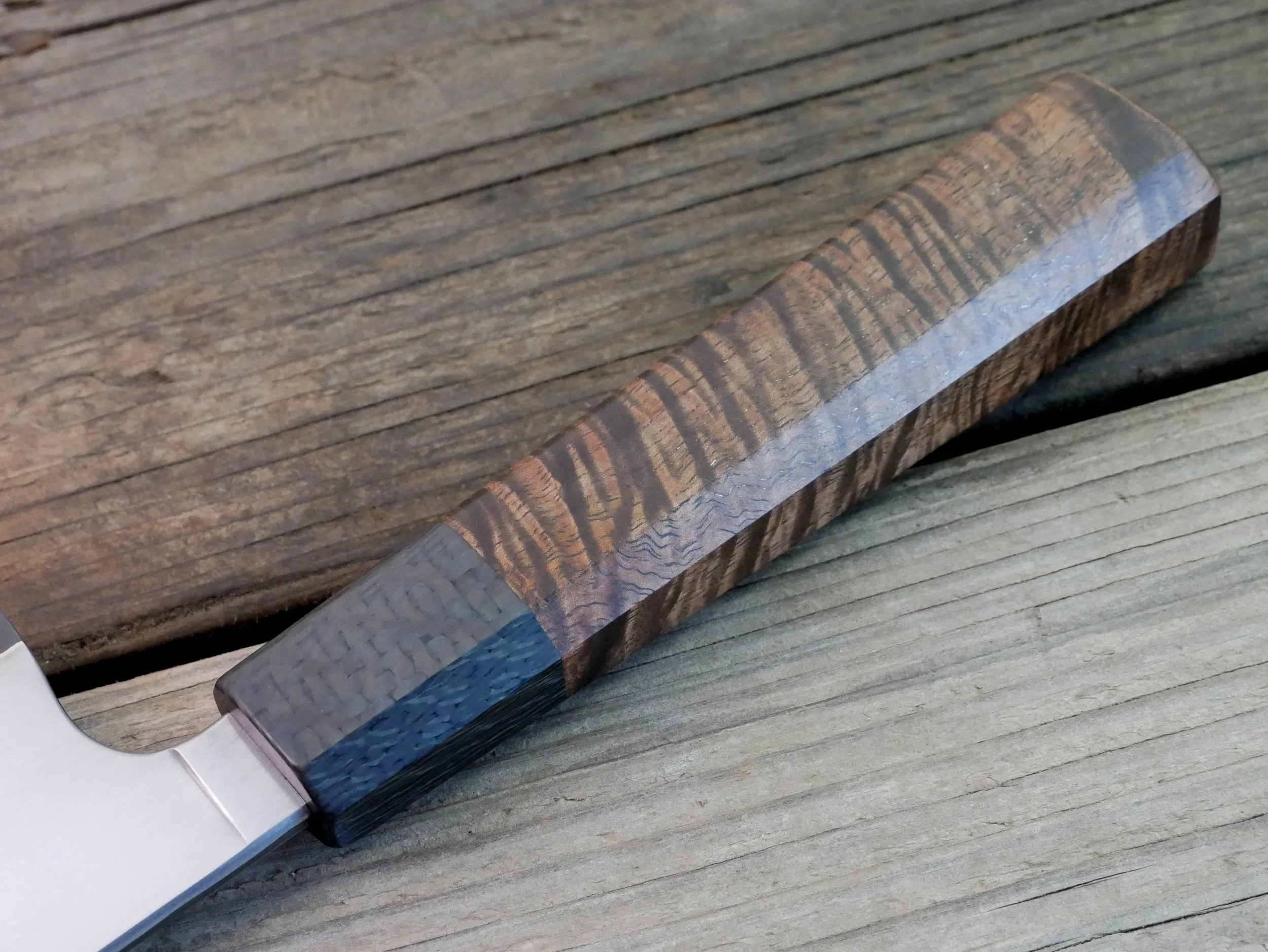 Gyuto.203.JPG