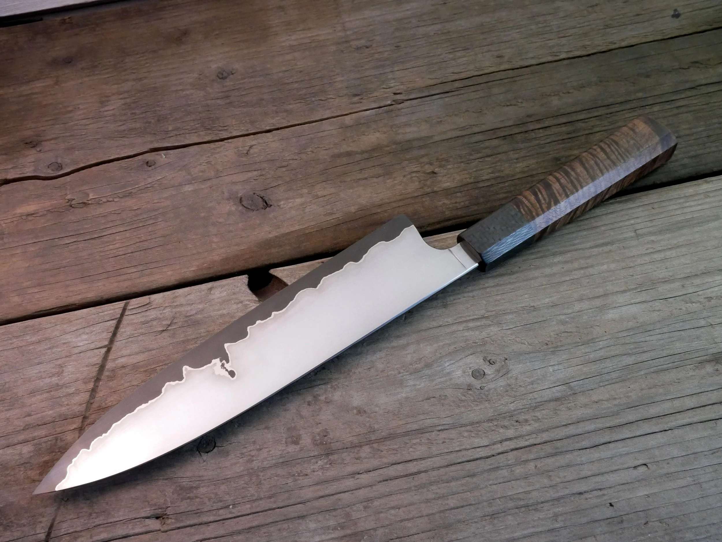 Gyuto.204.JPG