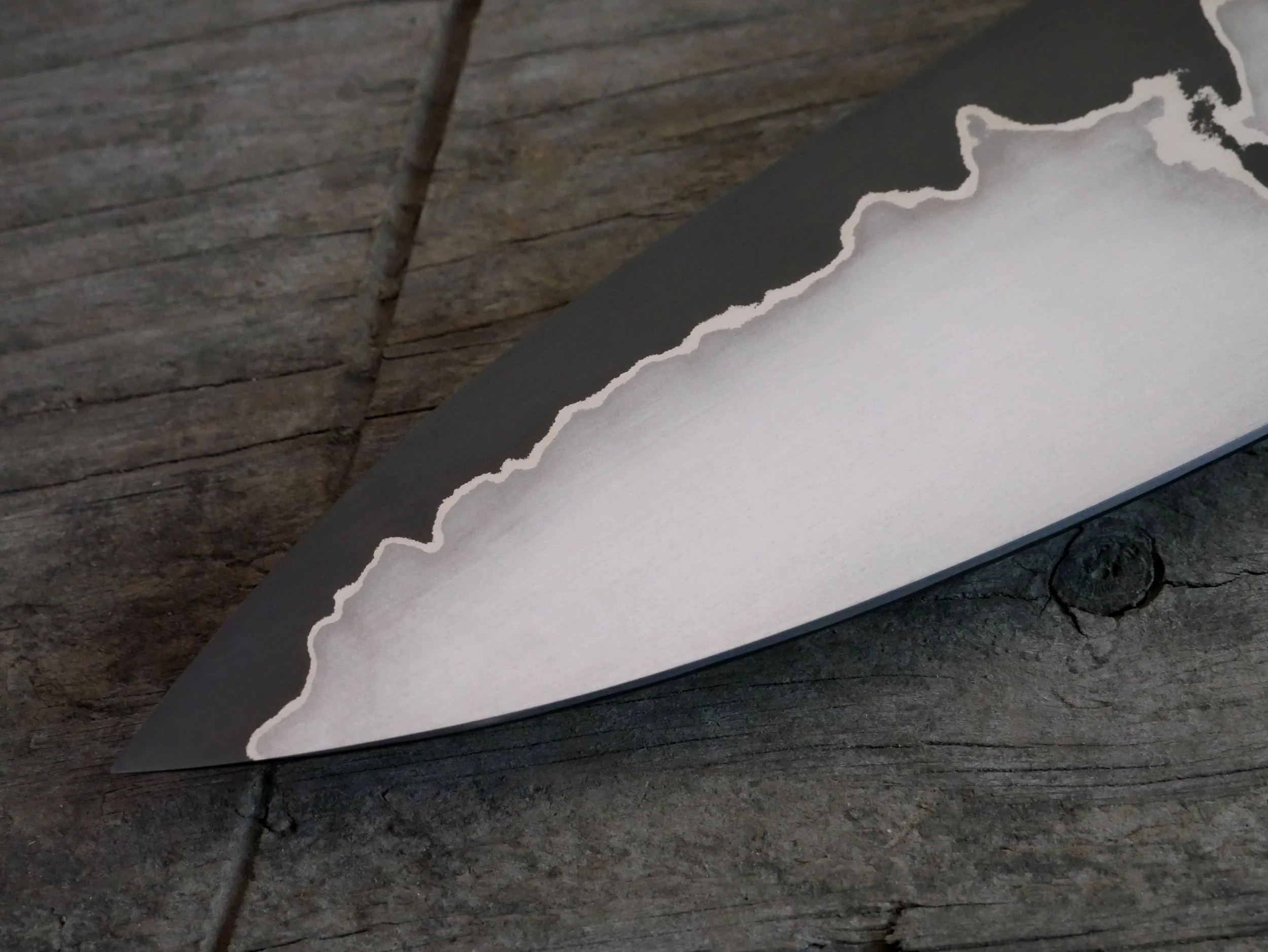 Gyuto.205.JPG