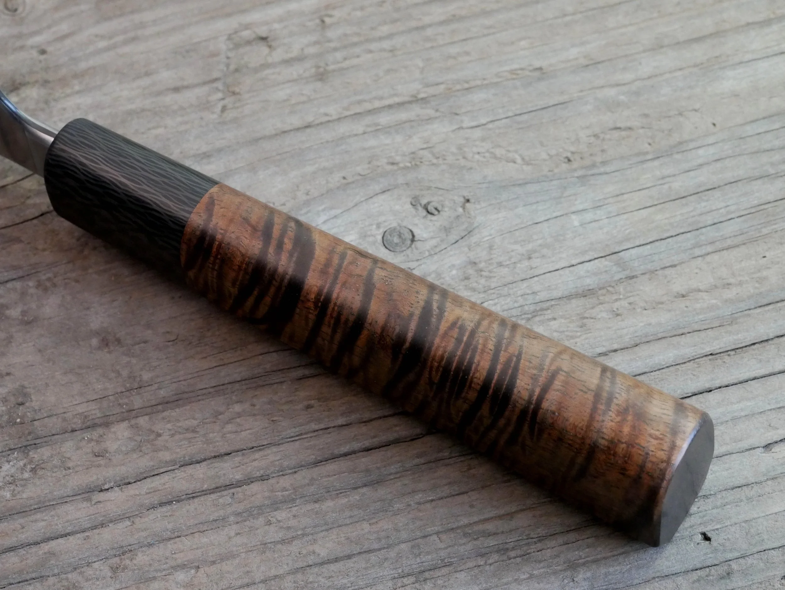 Gyuto.208.JPG