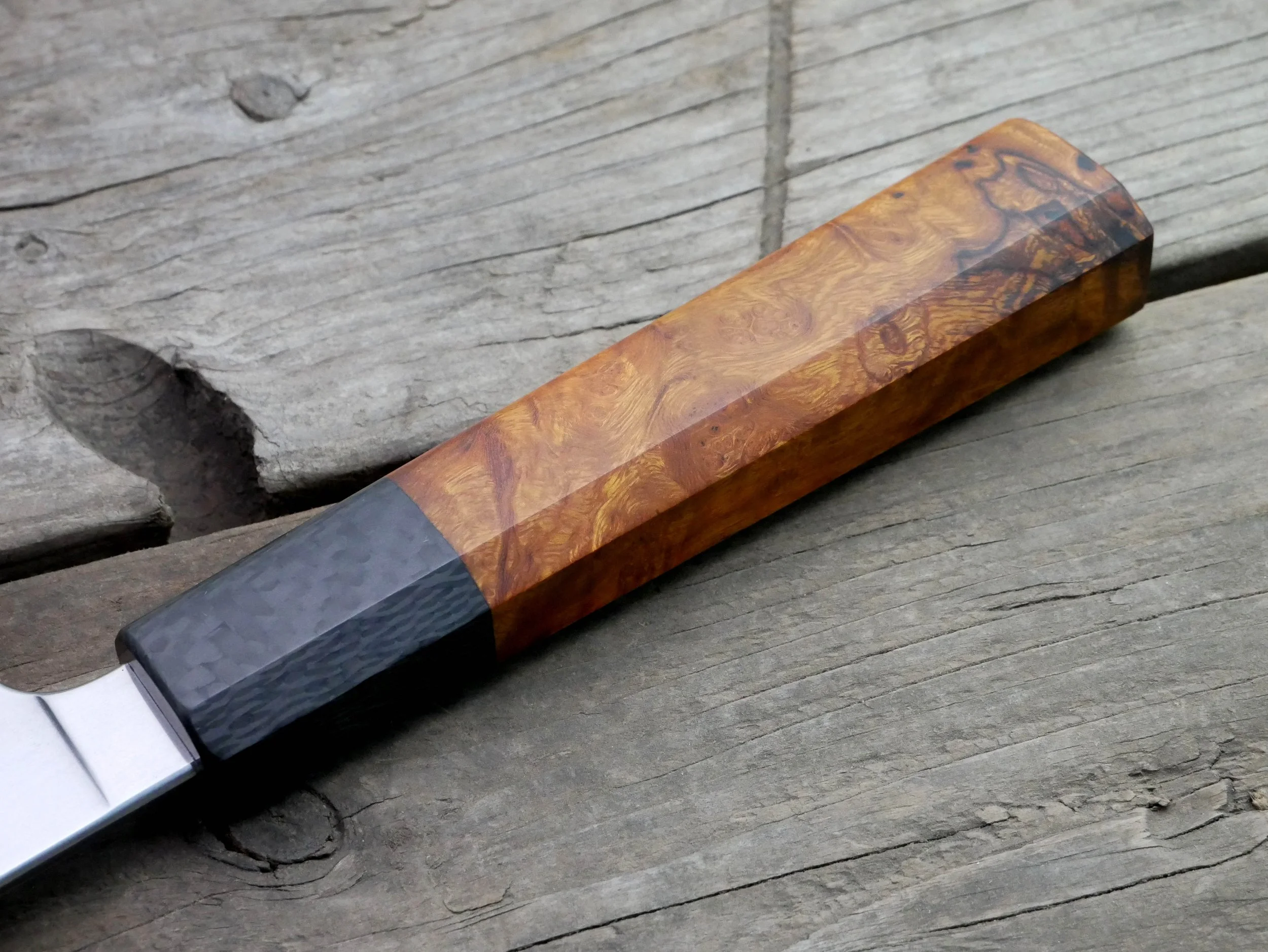 gyuto.306.JPG