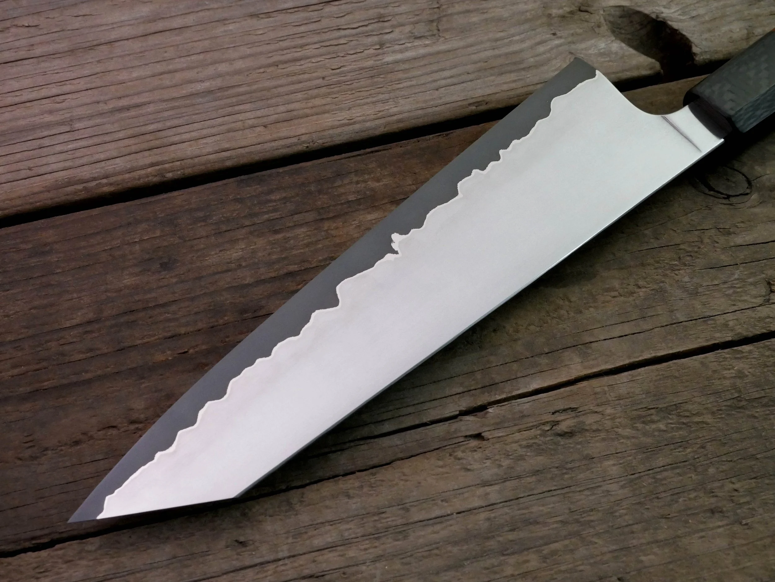 gyuto.309.JPG