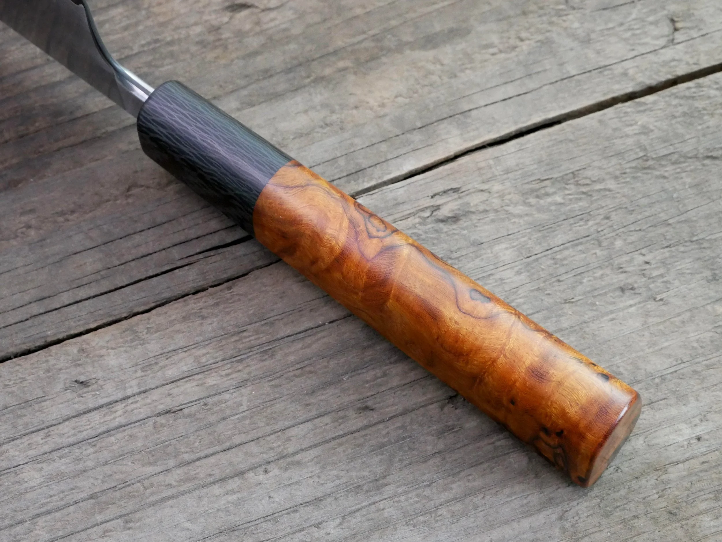 gyuto.310.JPG