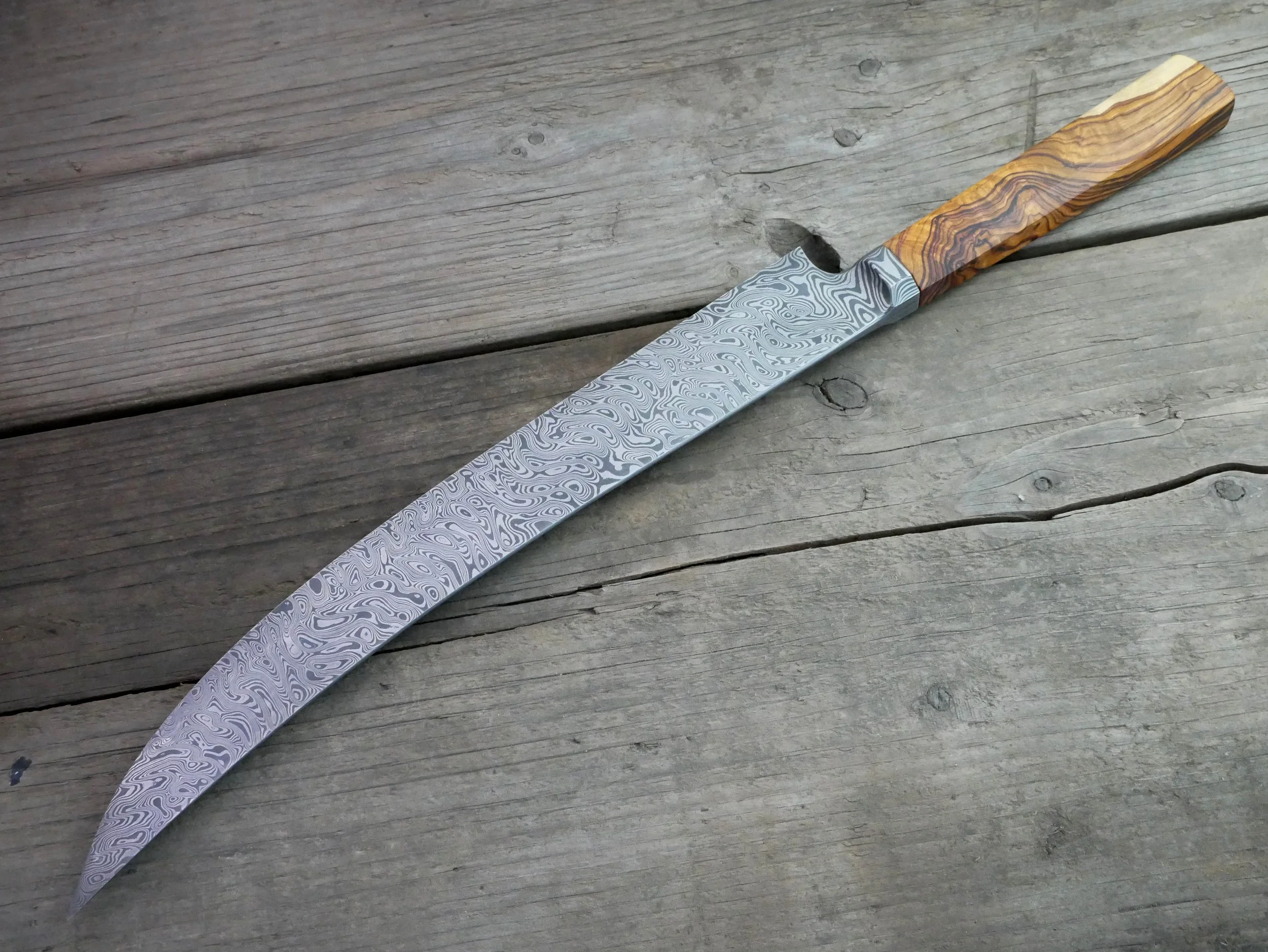 scimitar.102.JPG