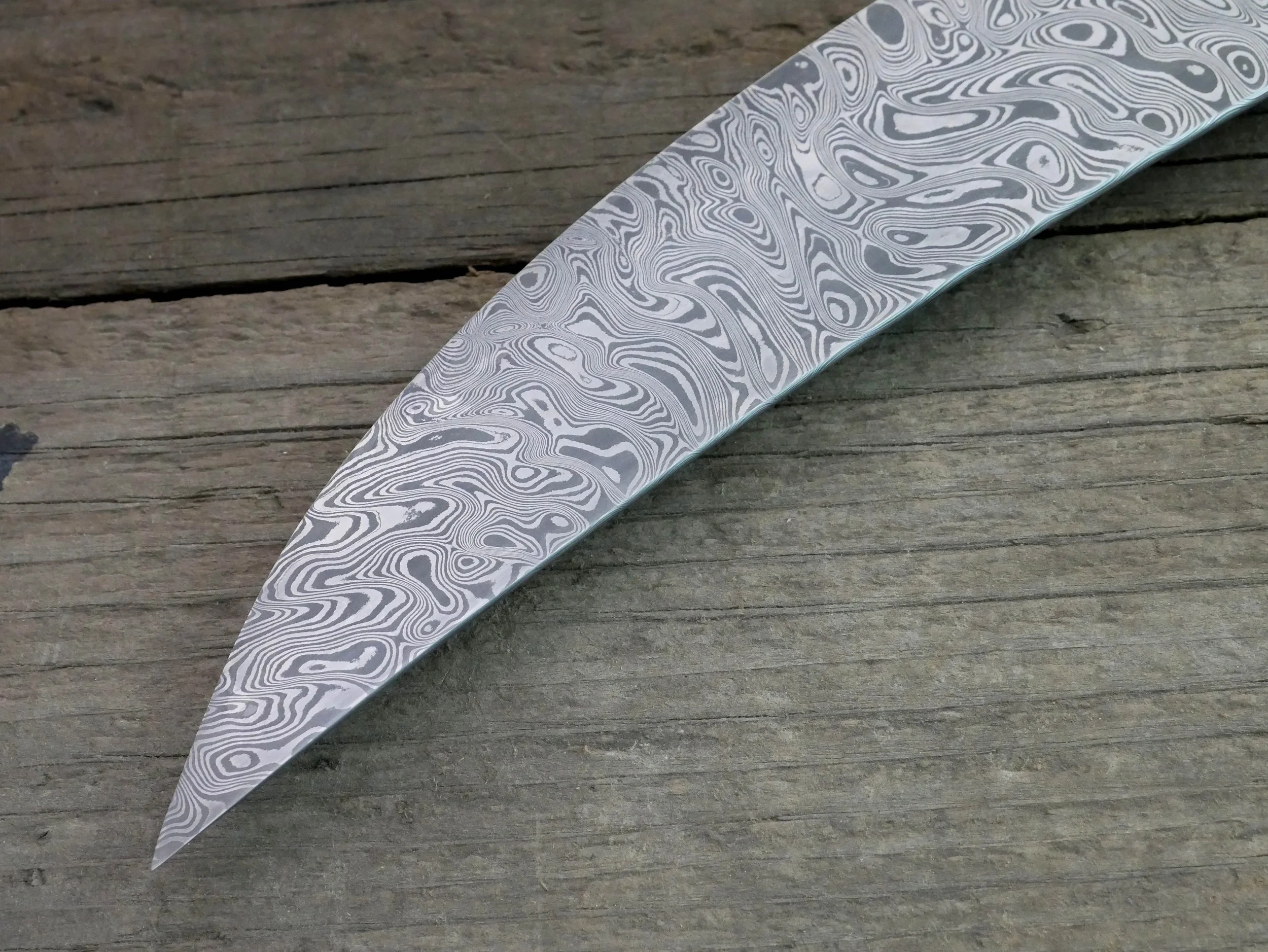 scimitar.103.JPG