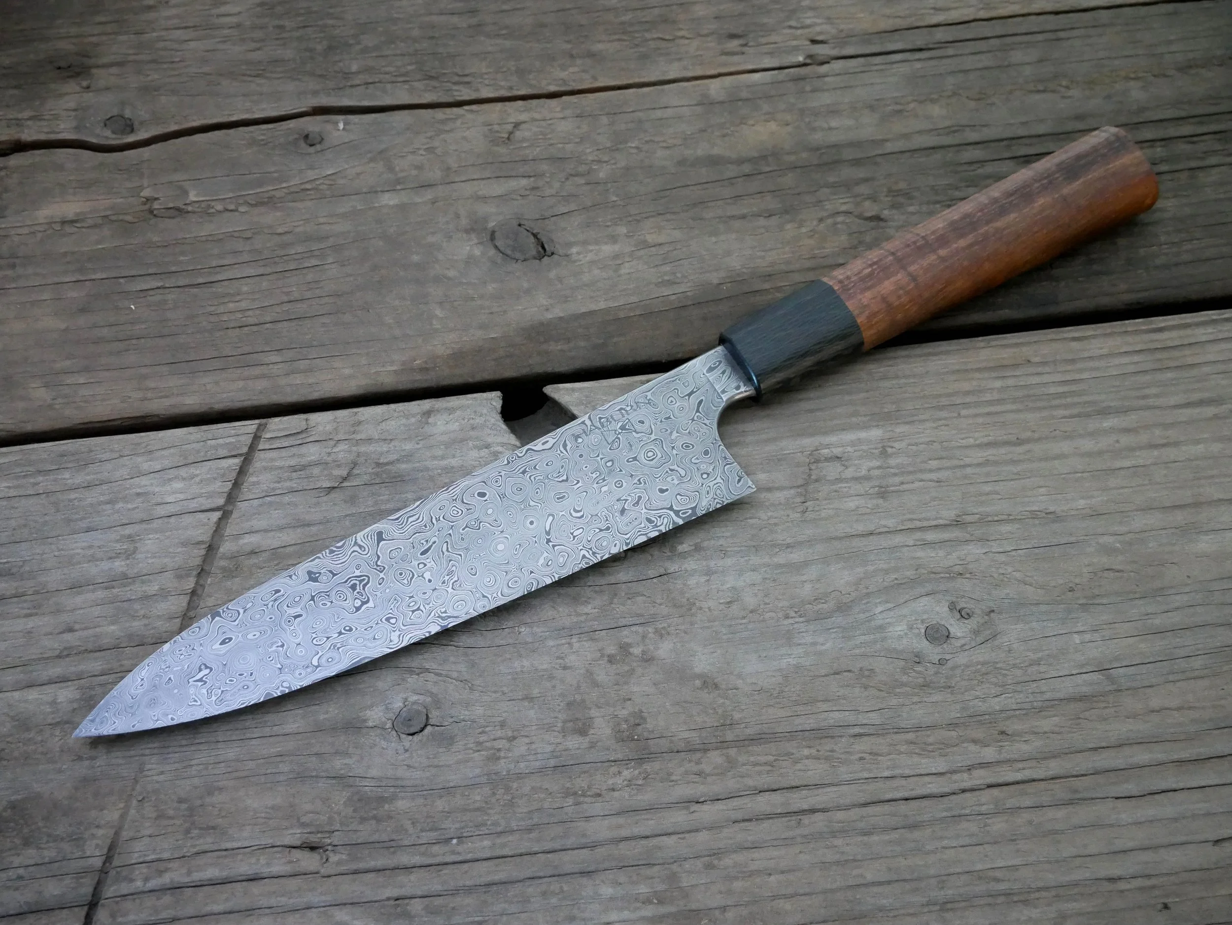 gyuto.301.JPG