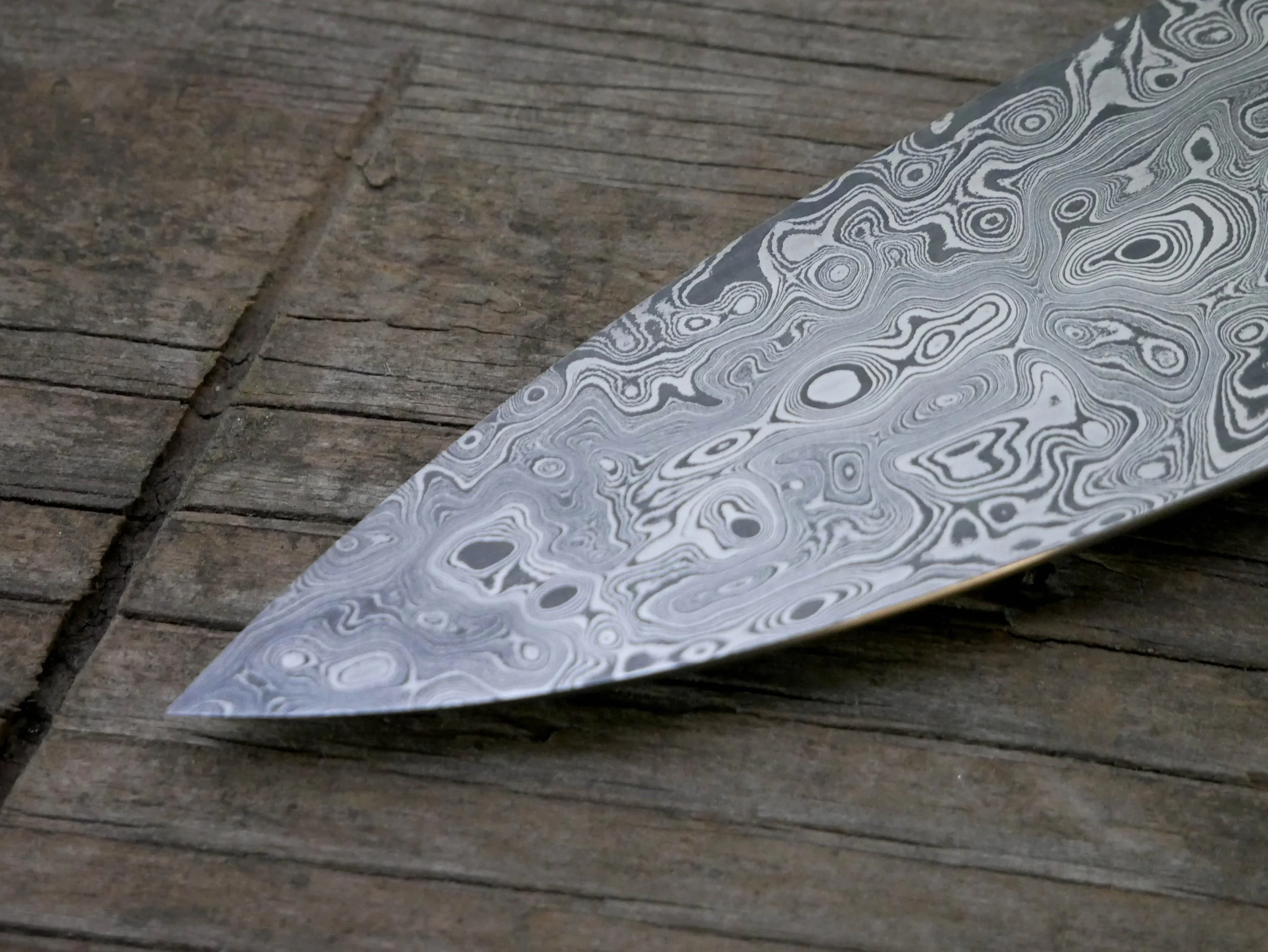 gyuto.304.JPG