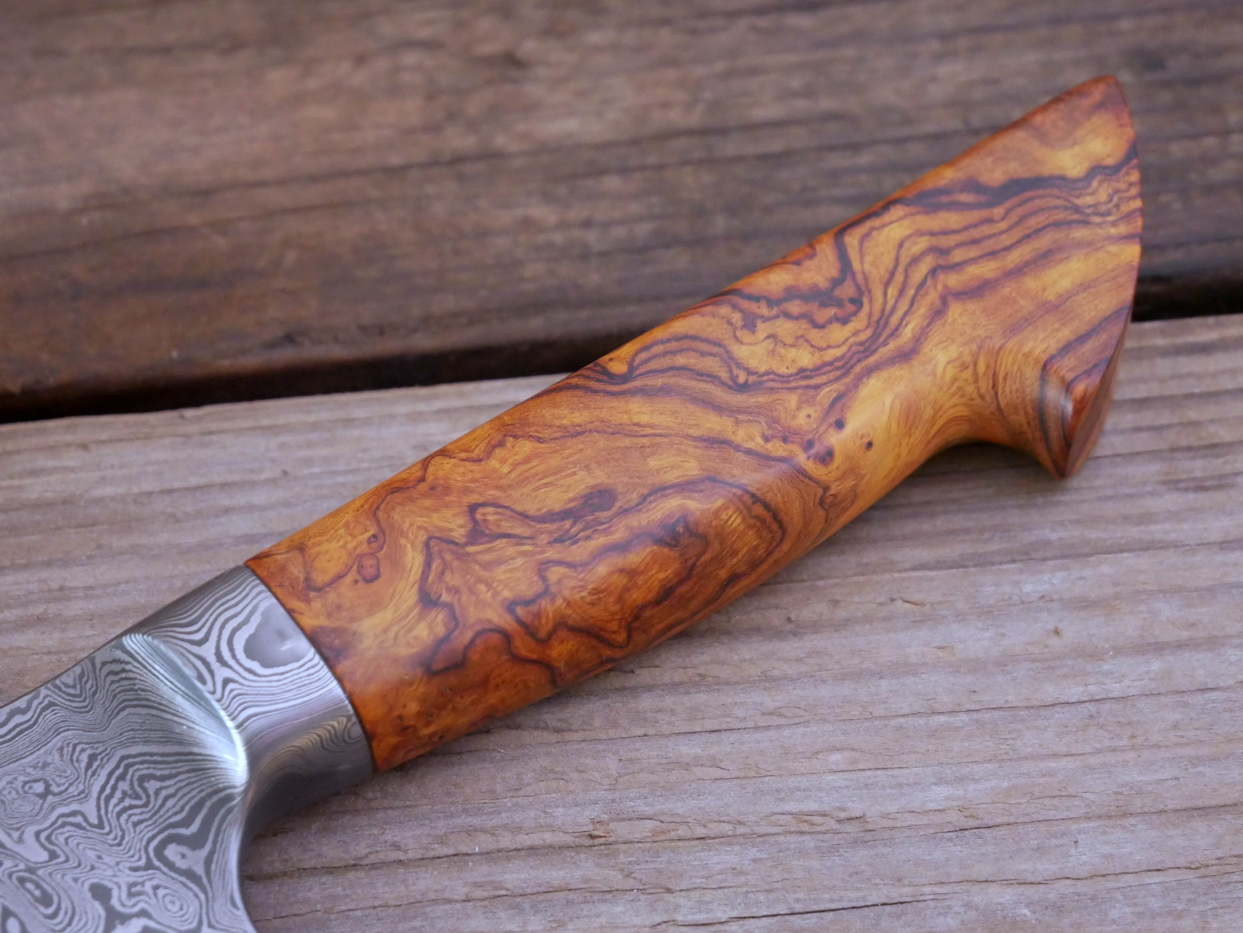 Gyuto11.6.JPG