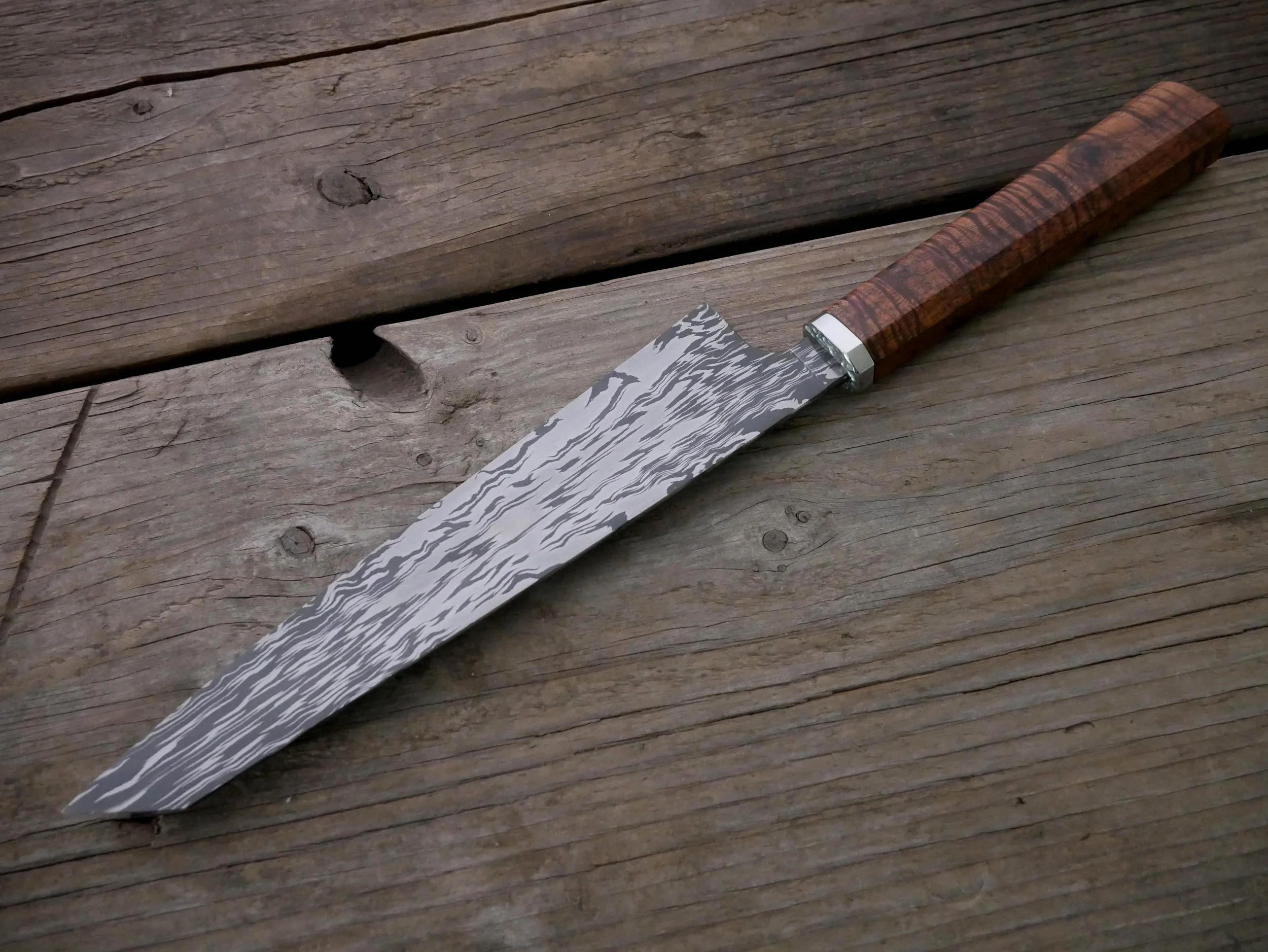 gyuto.142.JPG