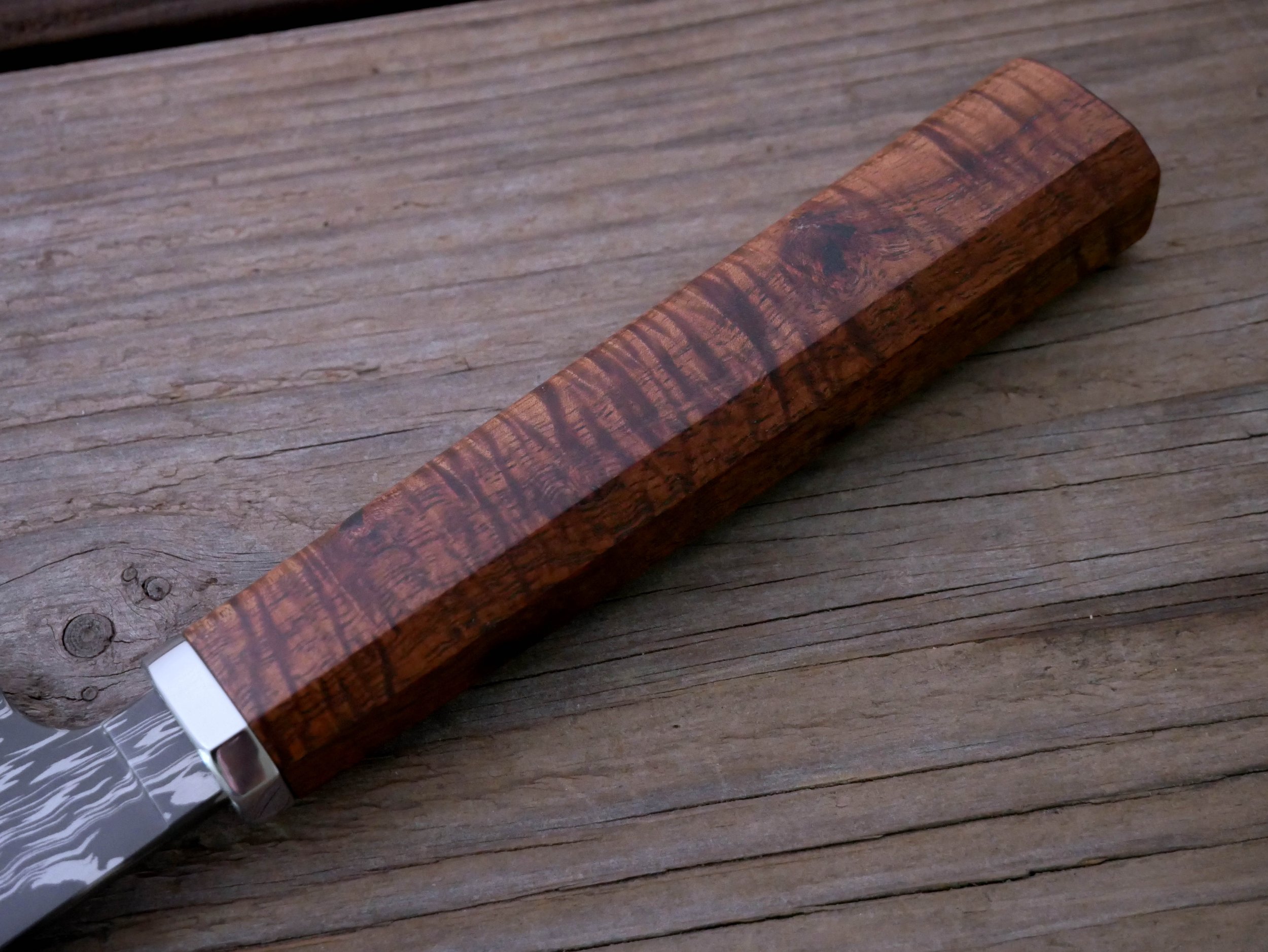 gyuto.144.JPG