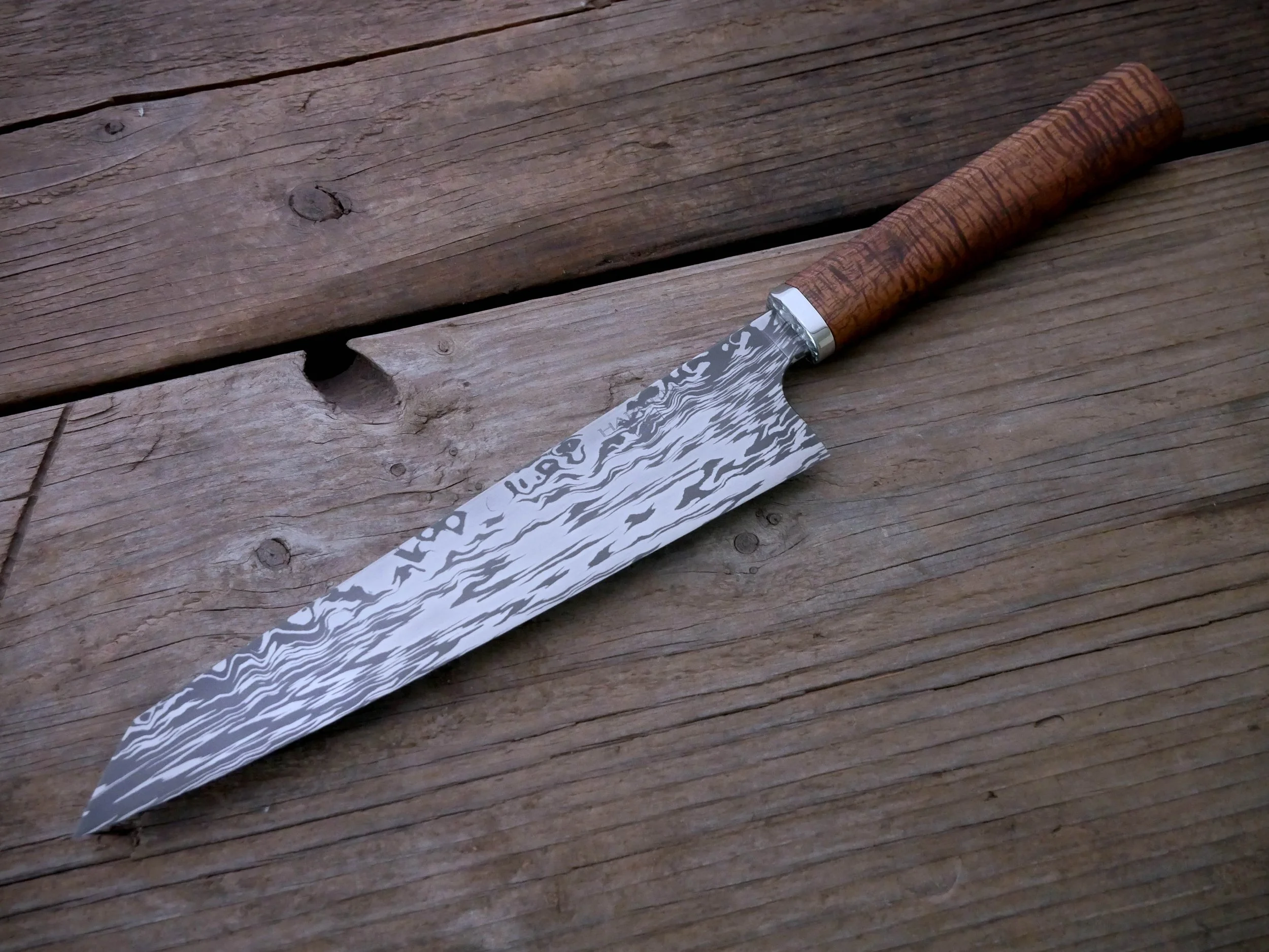 gyuto.141.JPG
