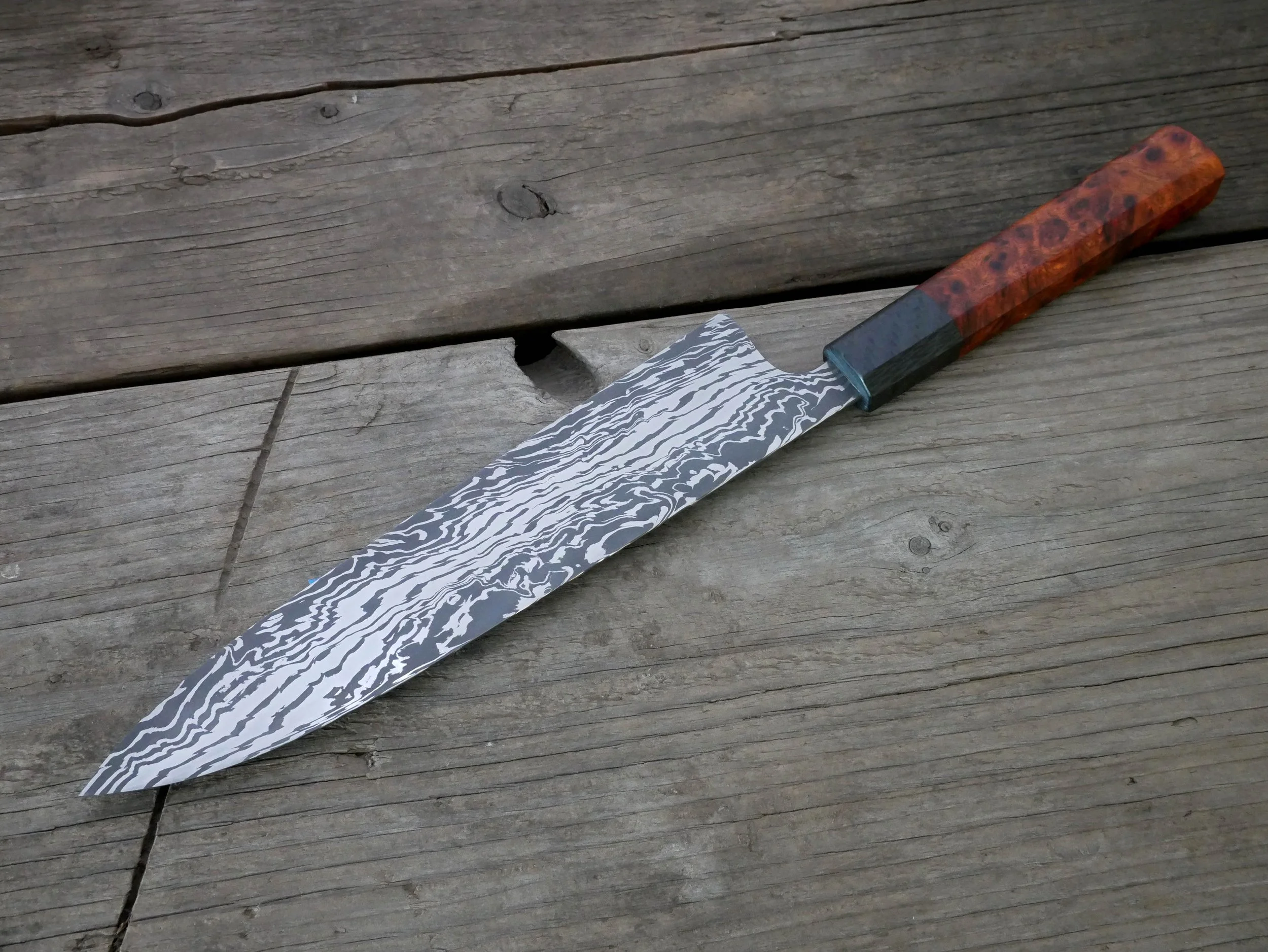 gyuto192.JPG