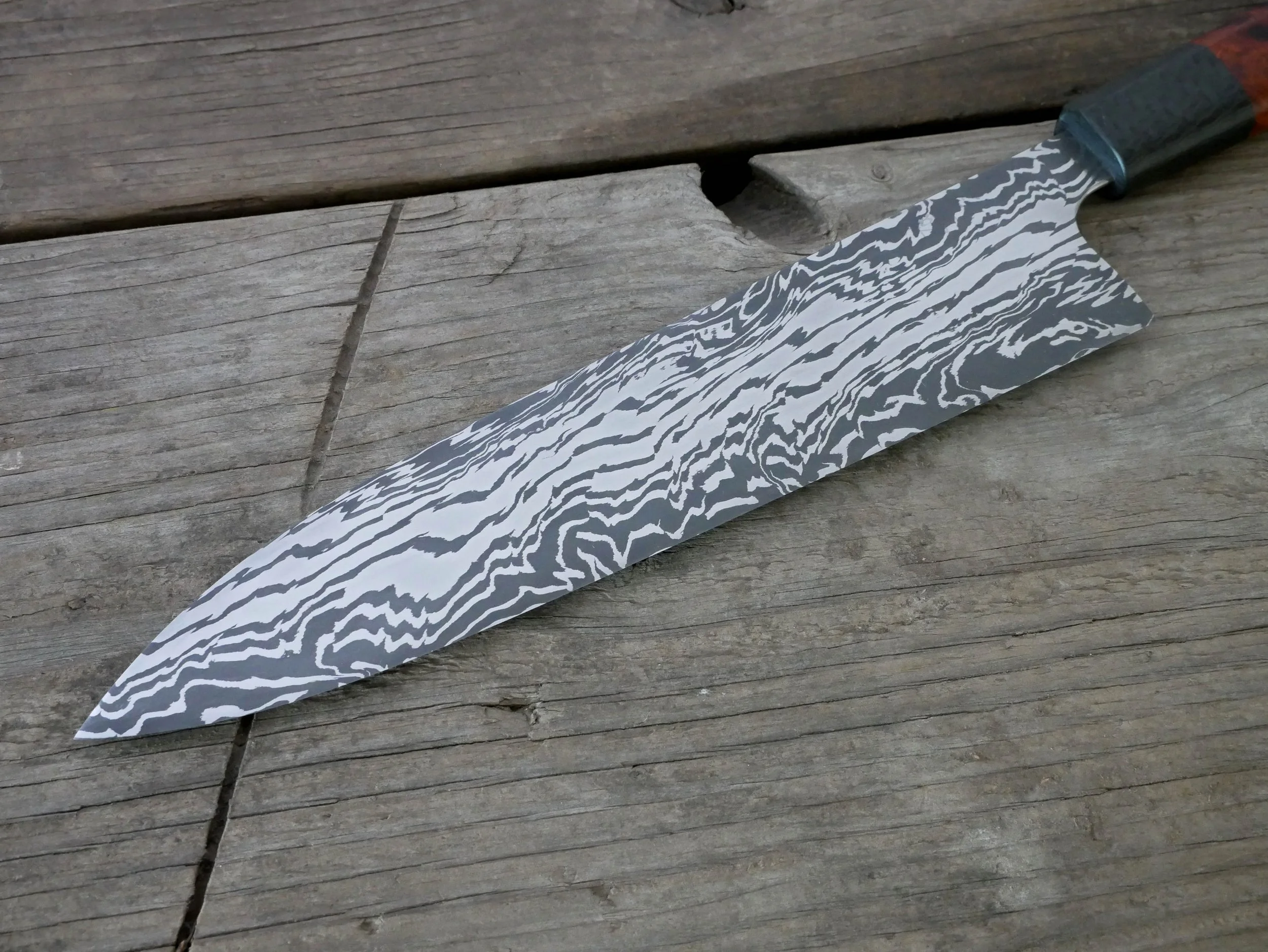 gyuto193.JPG