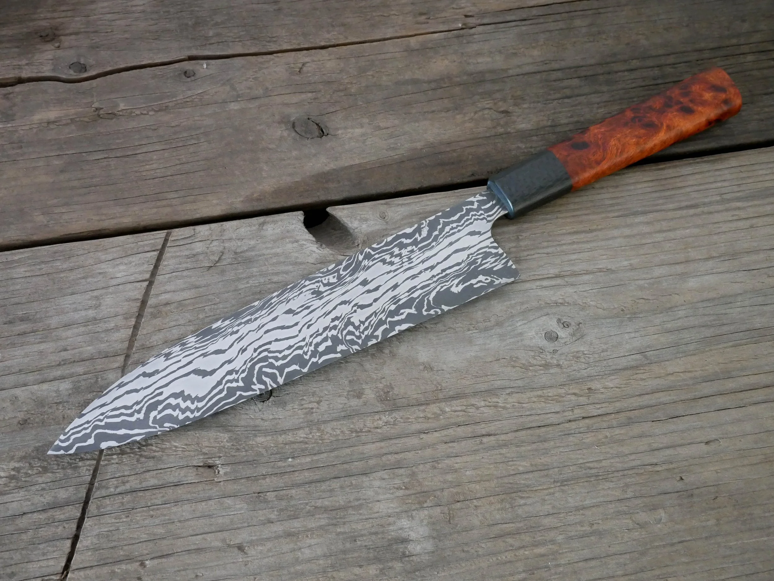 gyuto191.JPG