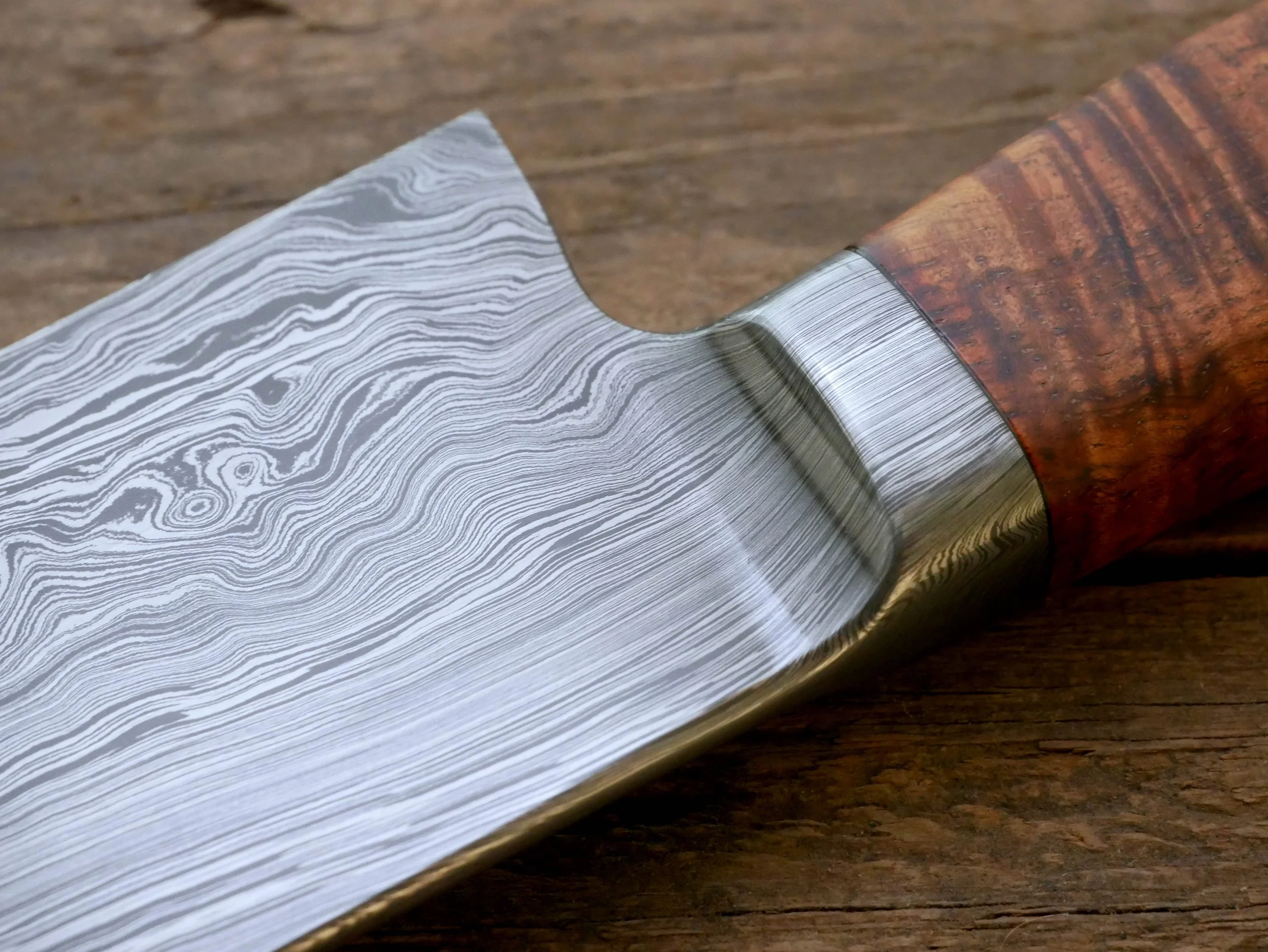 gyuto.283.JPG