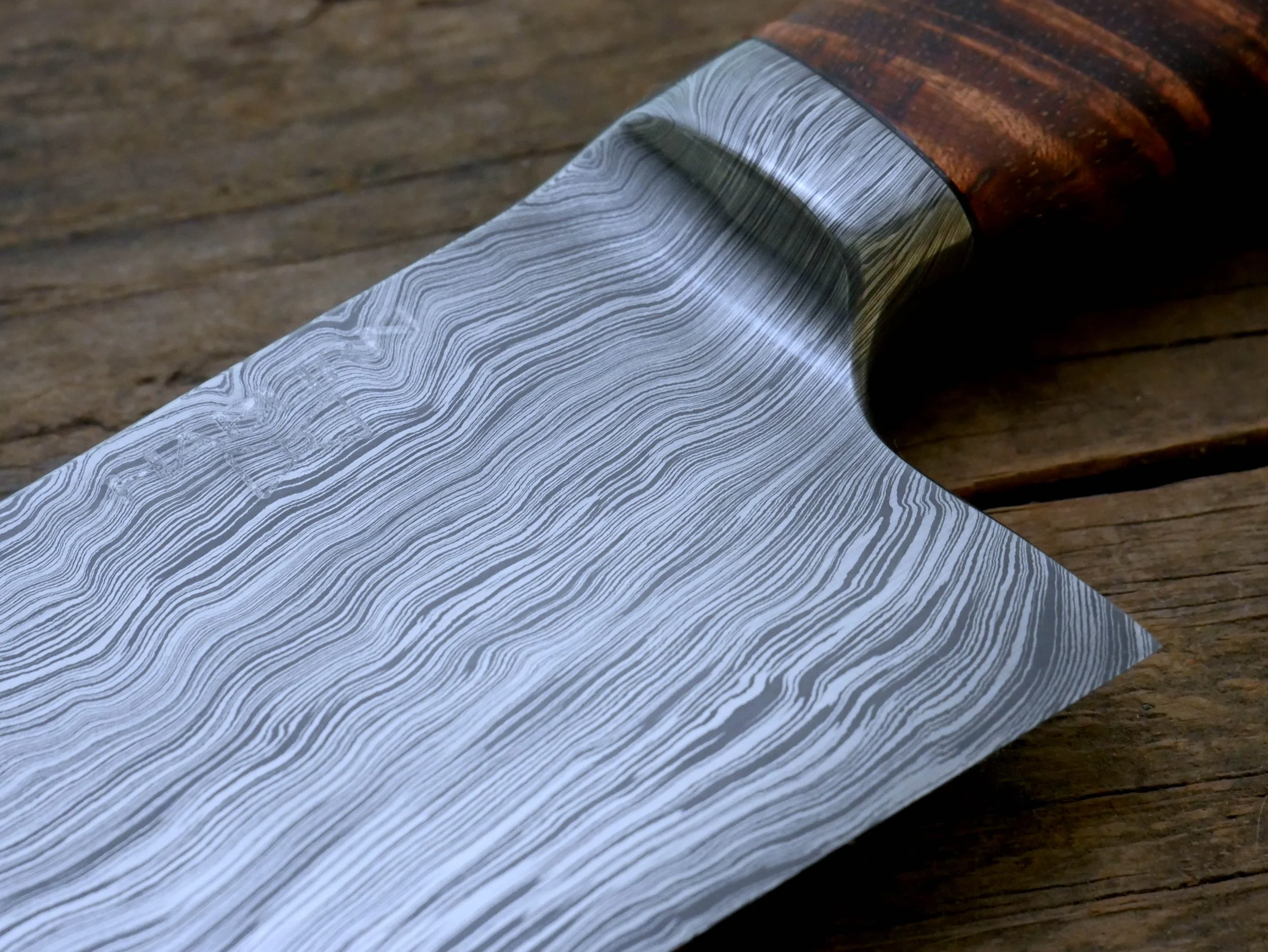 gyuto.284.JPG