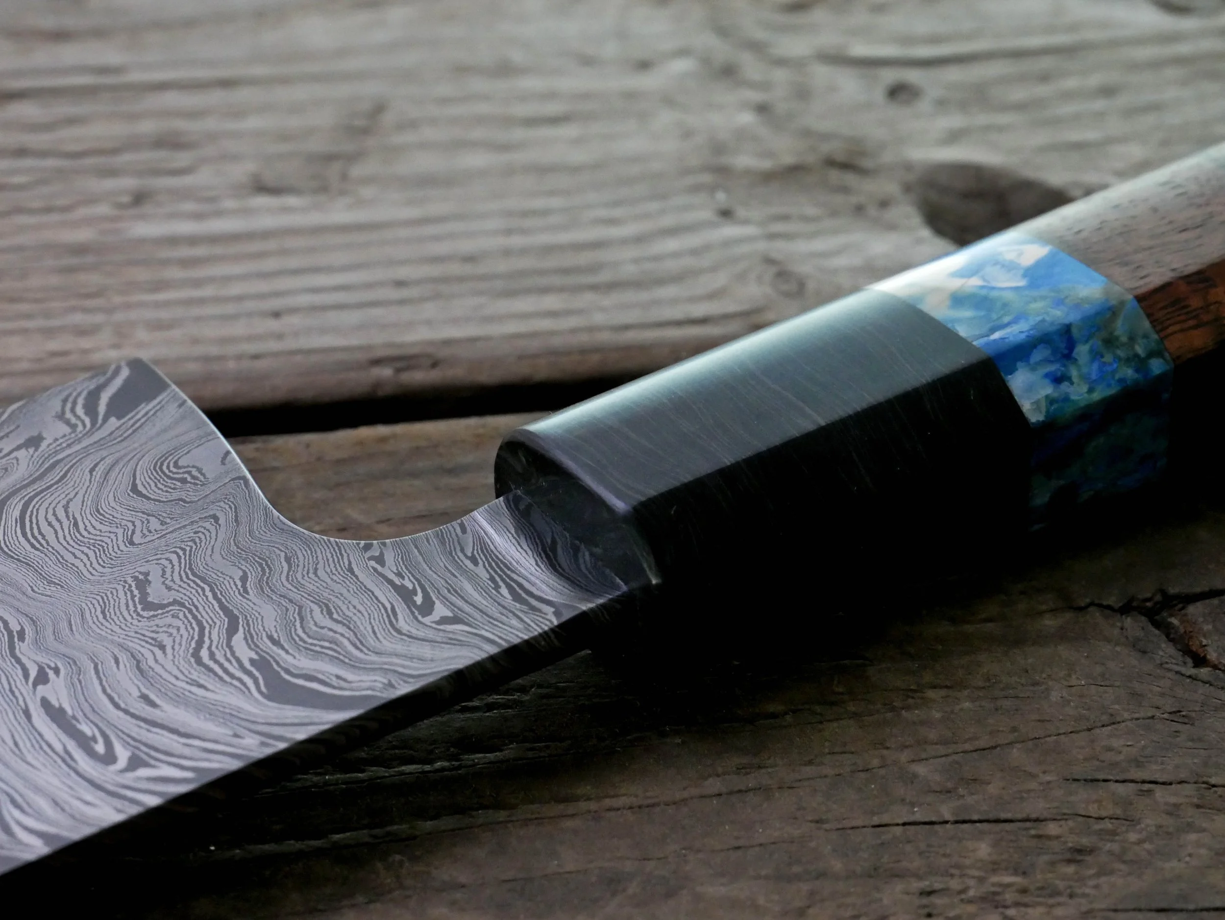 gyuto294.JPG