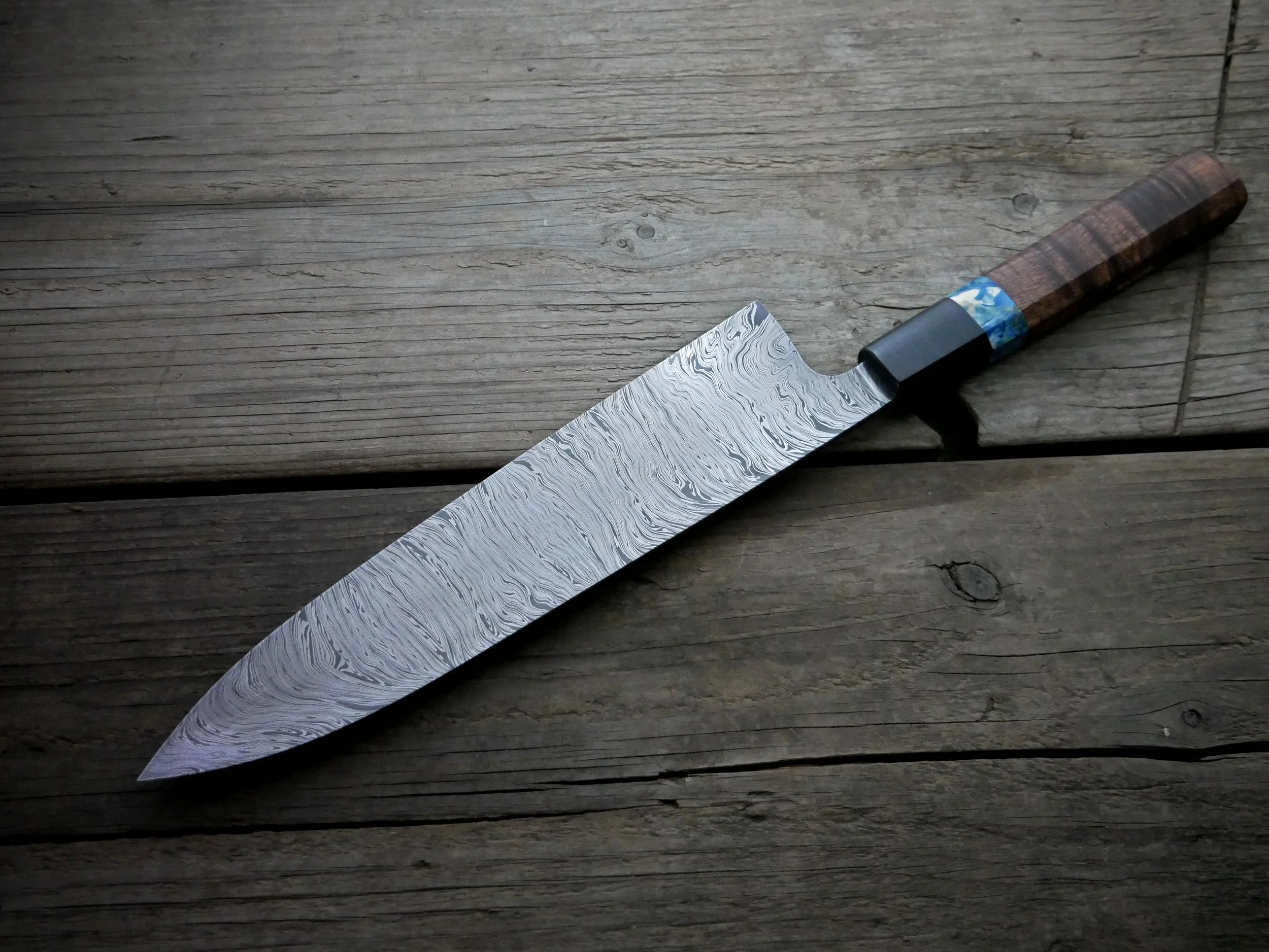 gyuto292.JPG
