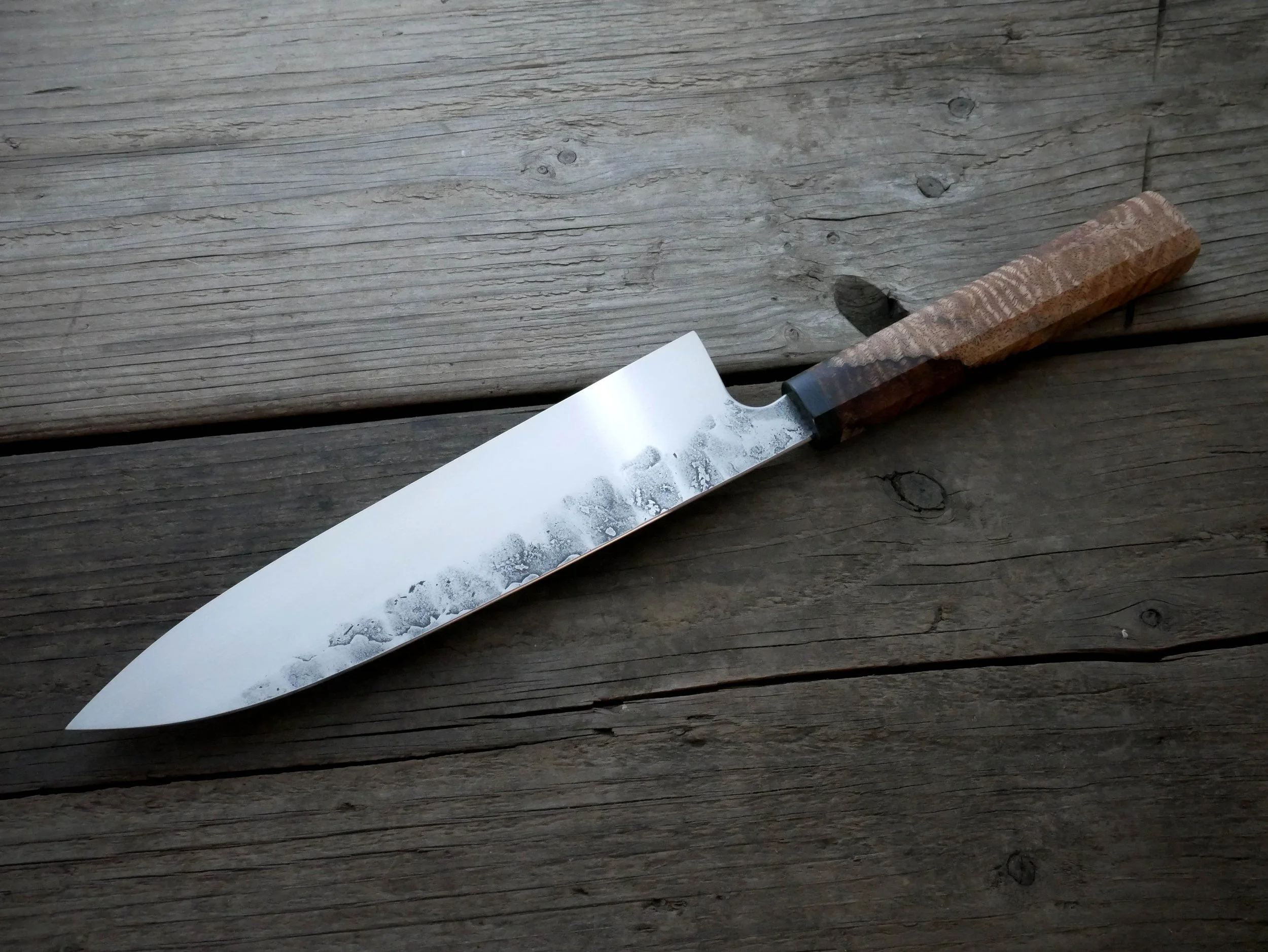 gyuto.332.JPG