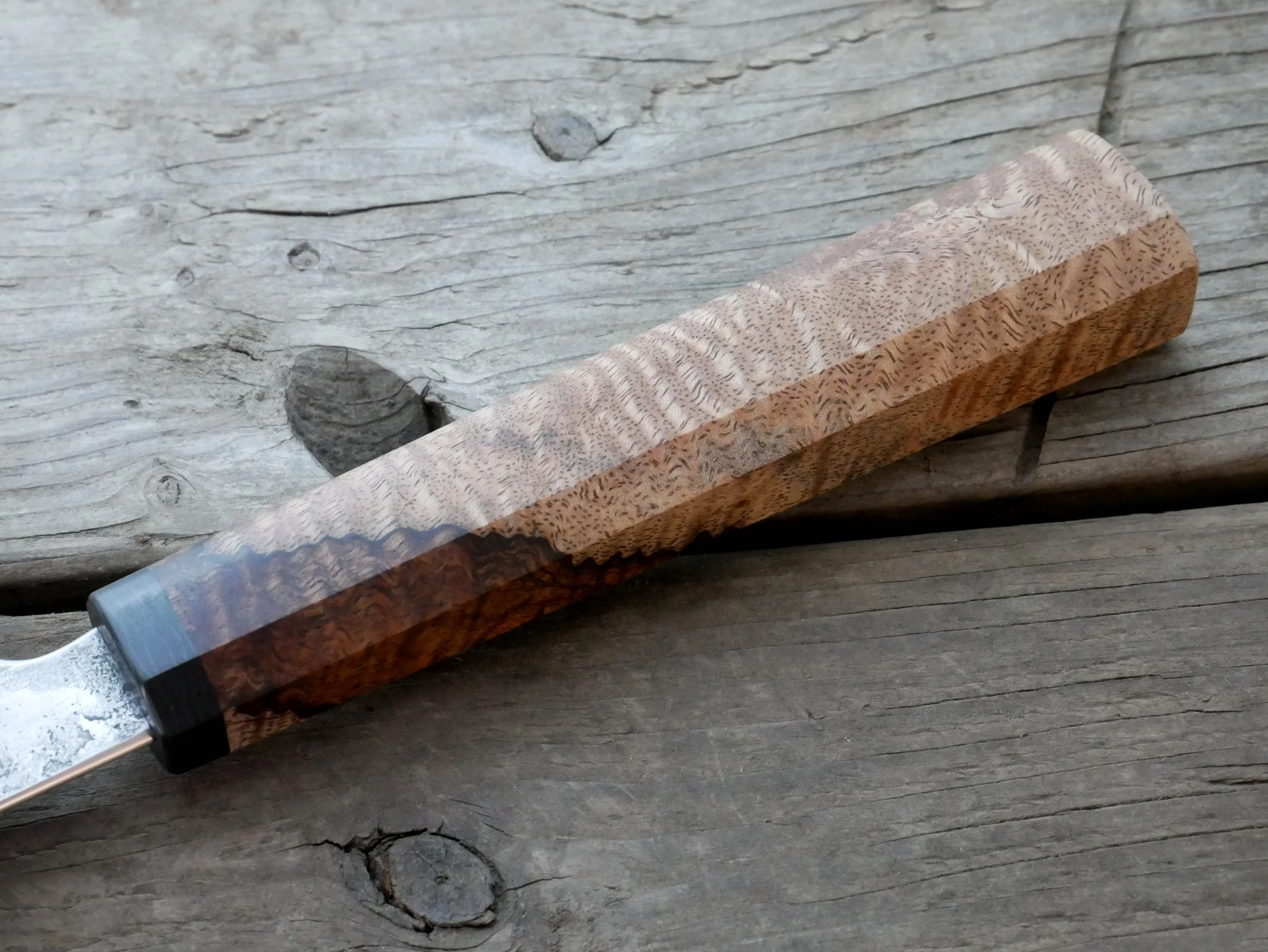 gyuto.333.JPG