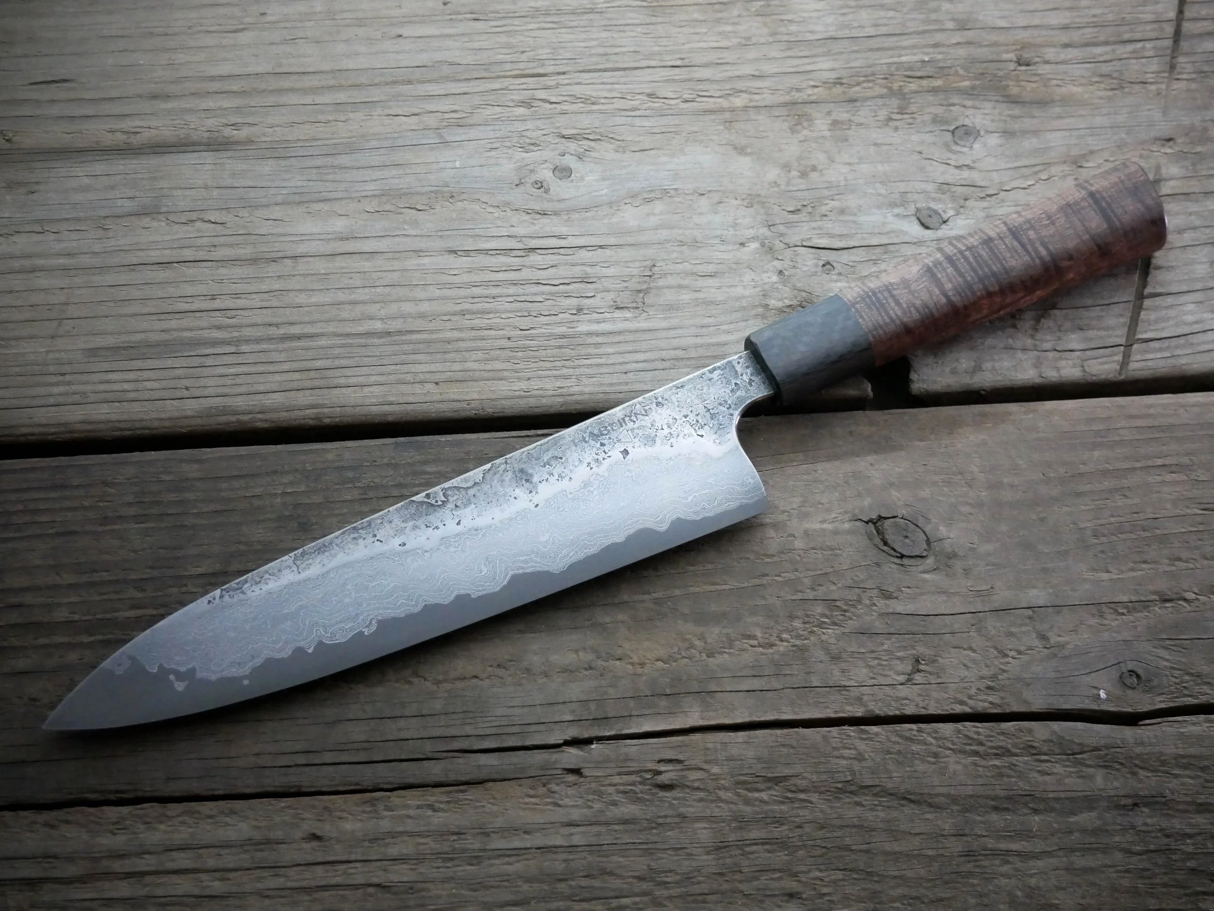 gyuto.410.JPG