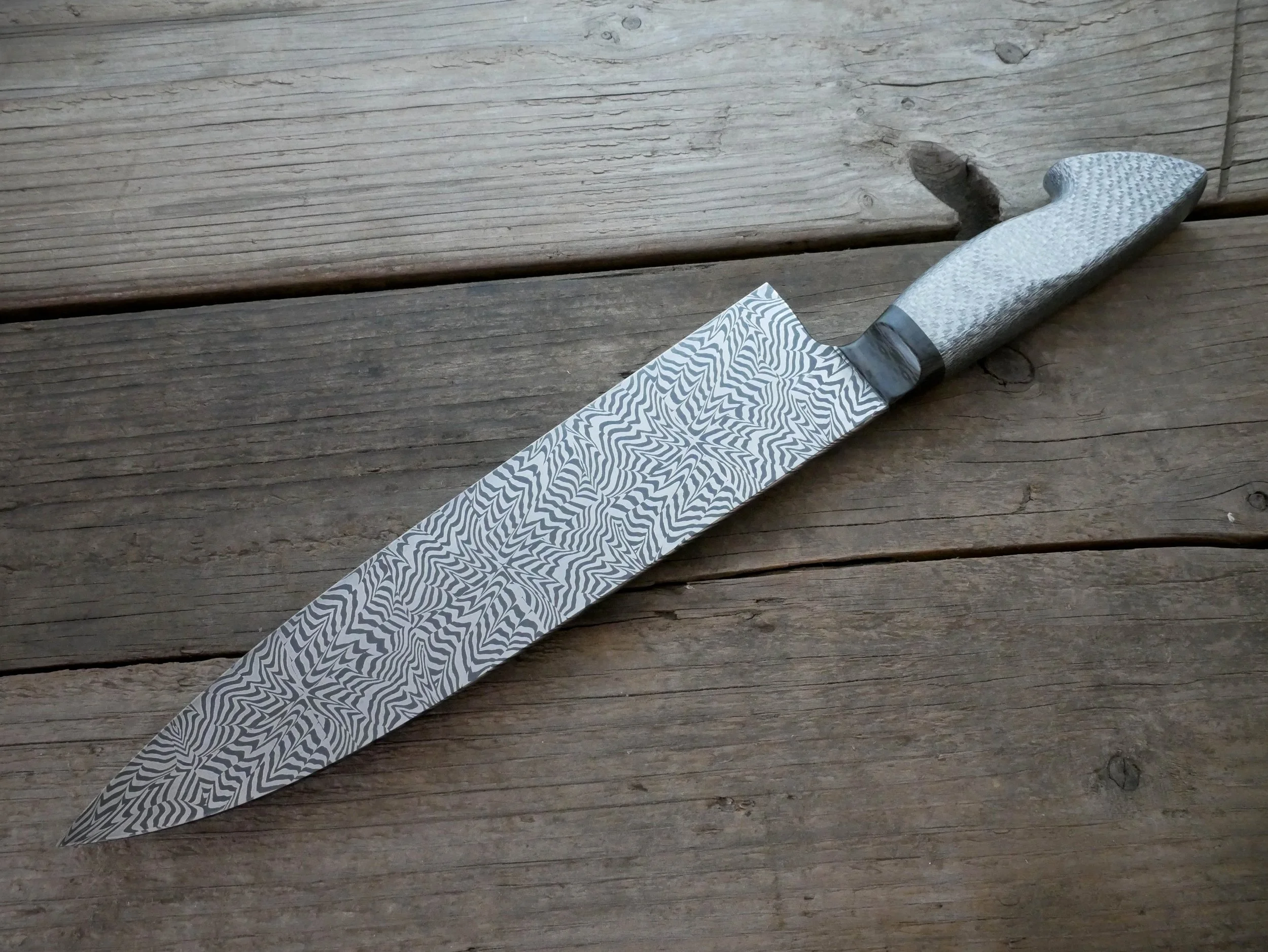 gyuto386.JPG