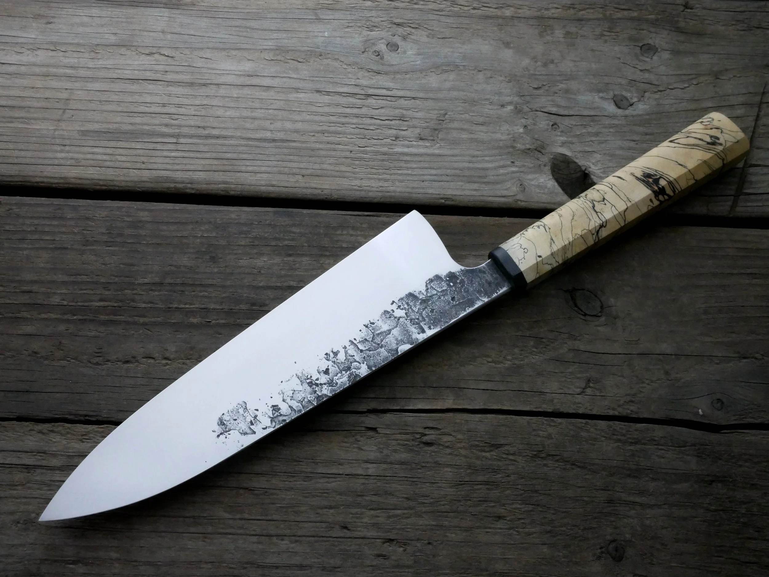 gyuto.442.JPG