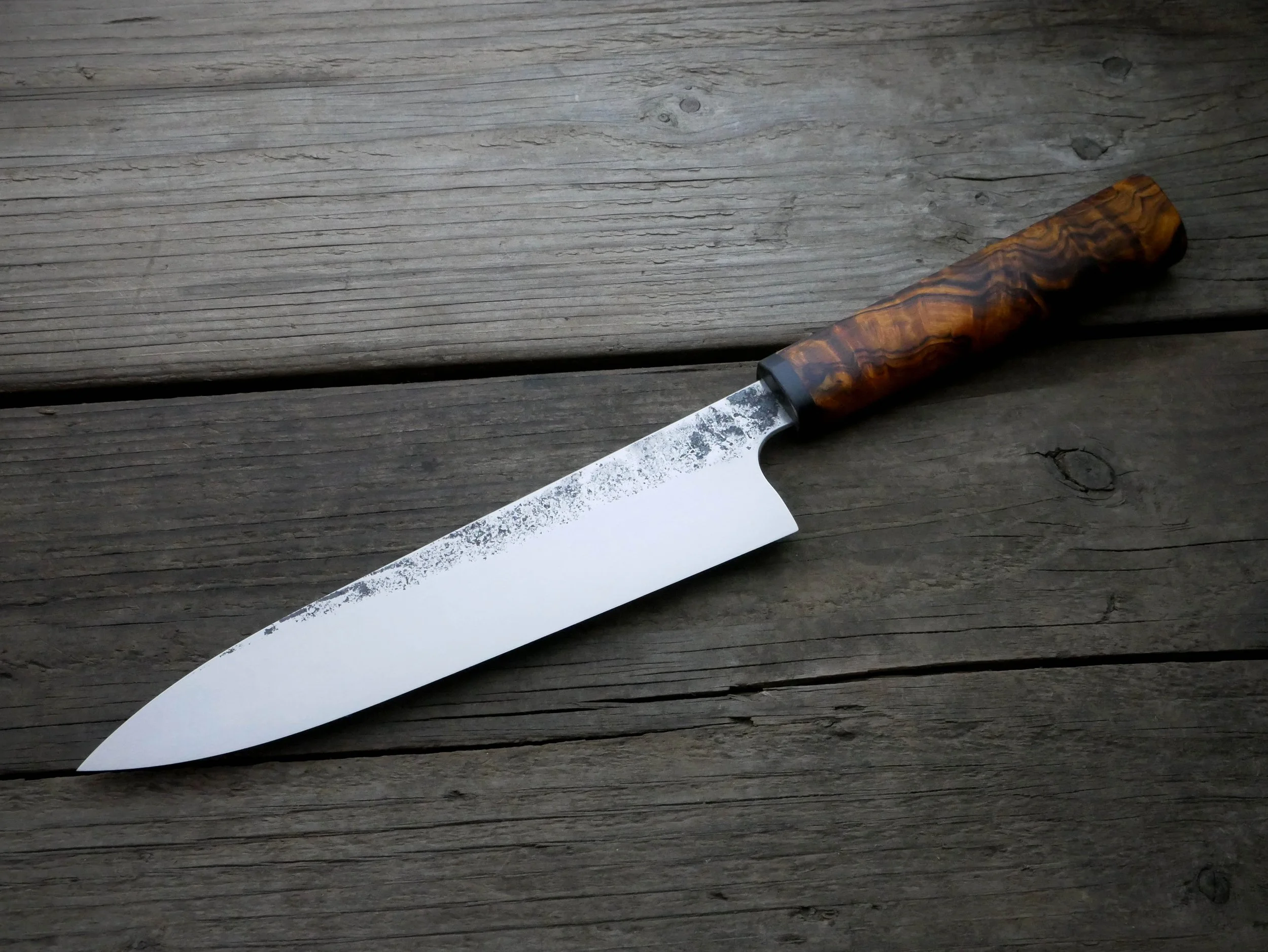 gyuto.401.JPG