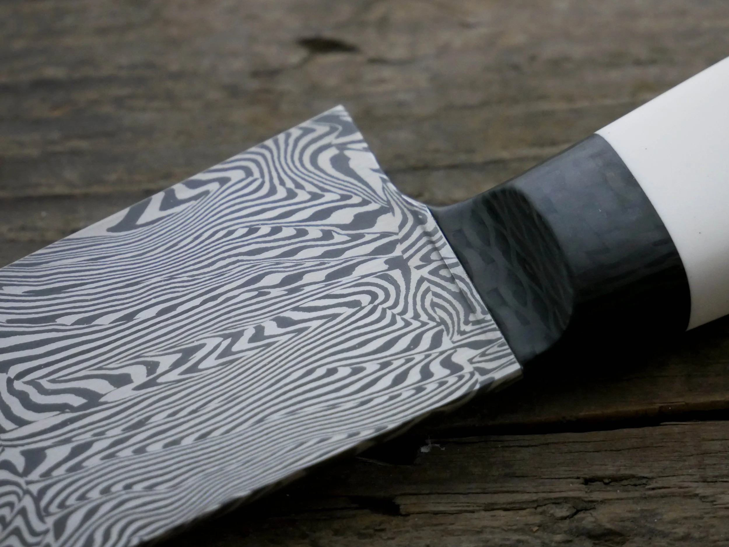 gyuto.423.JPG