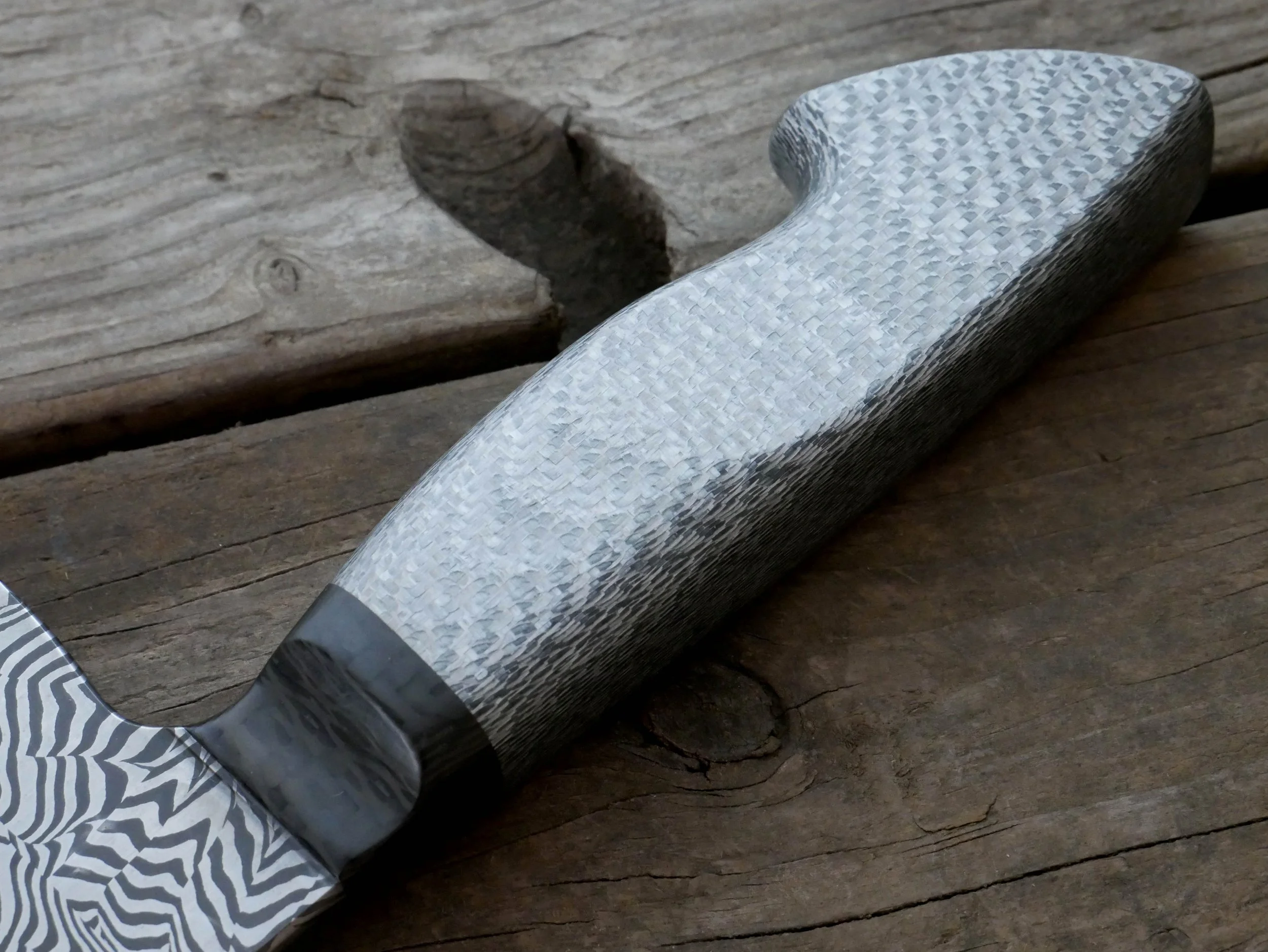 gyuto385.JPG