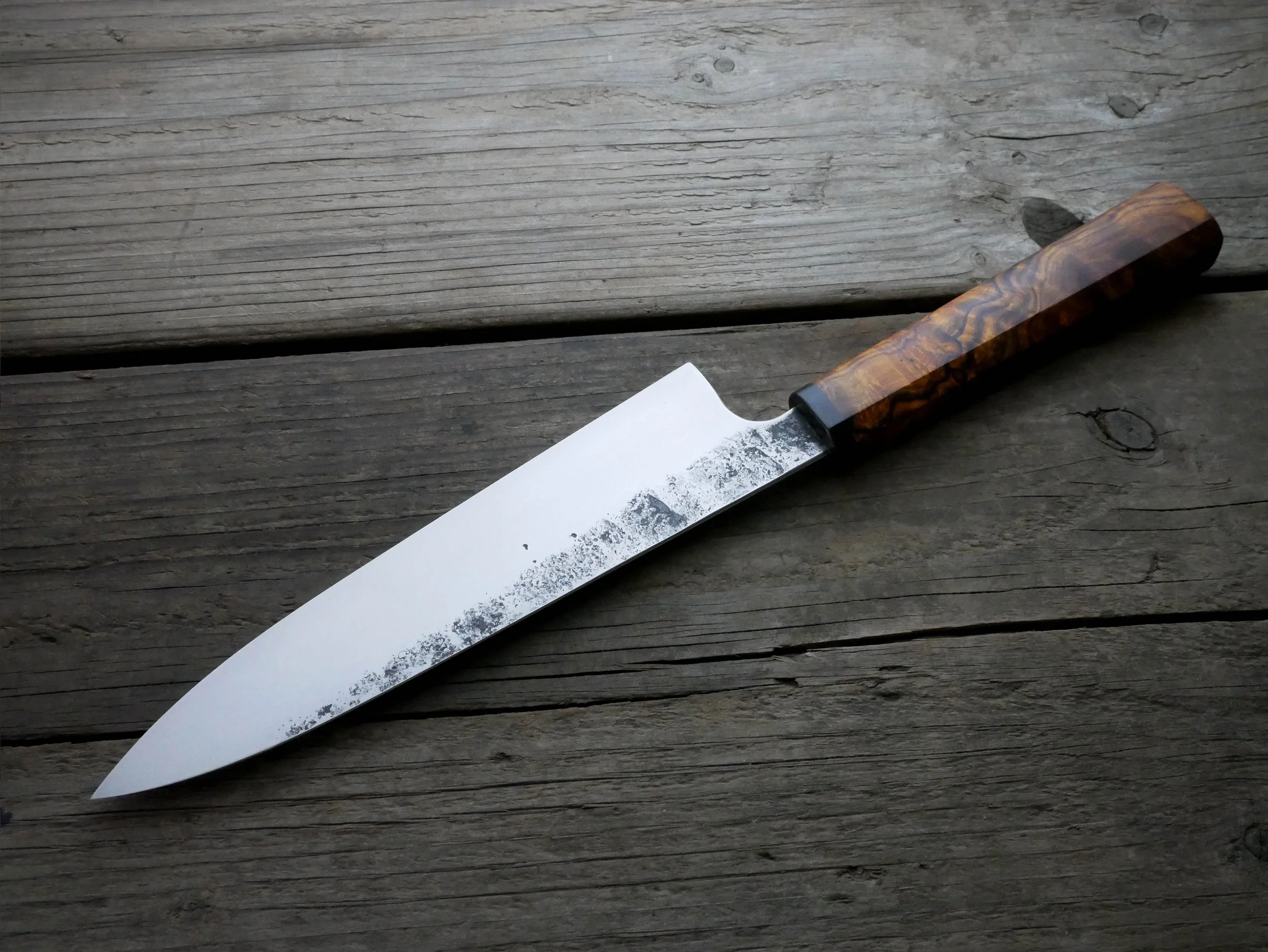 gyuto.402.JPG