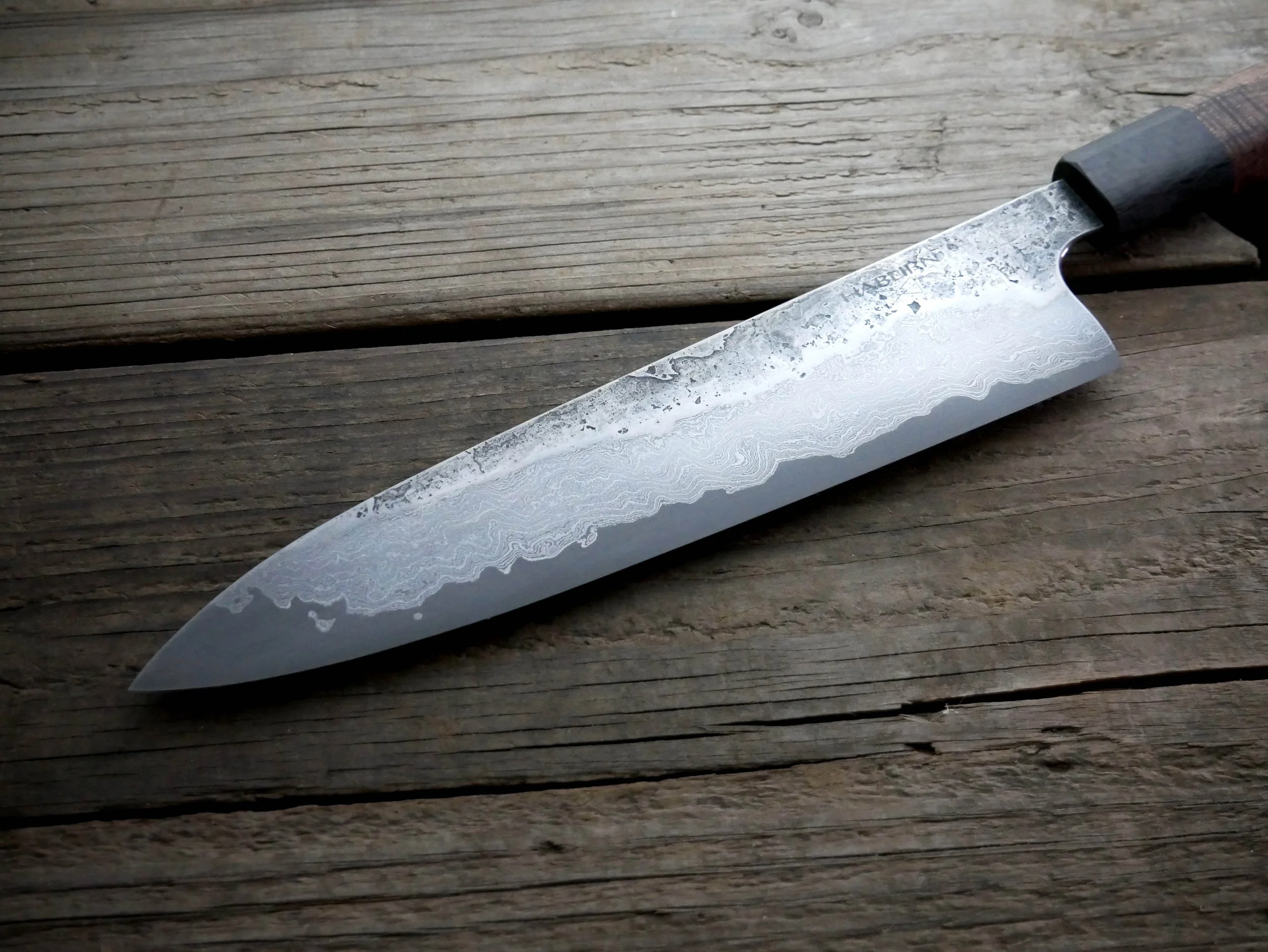 gyuto.414.JPG
