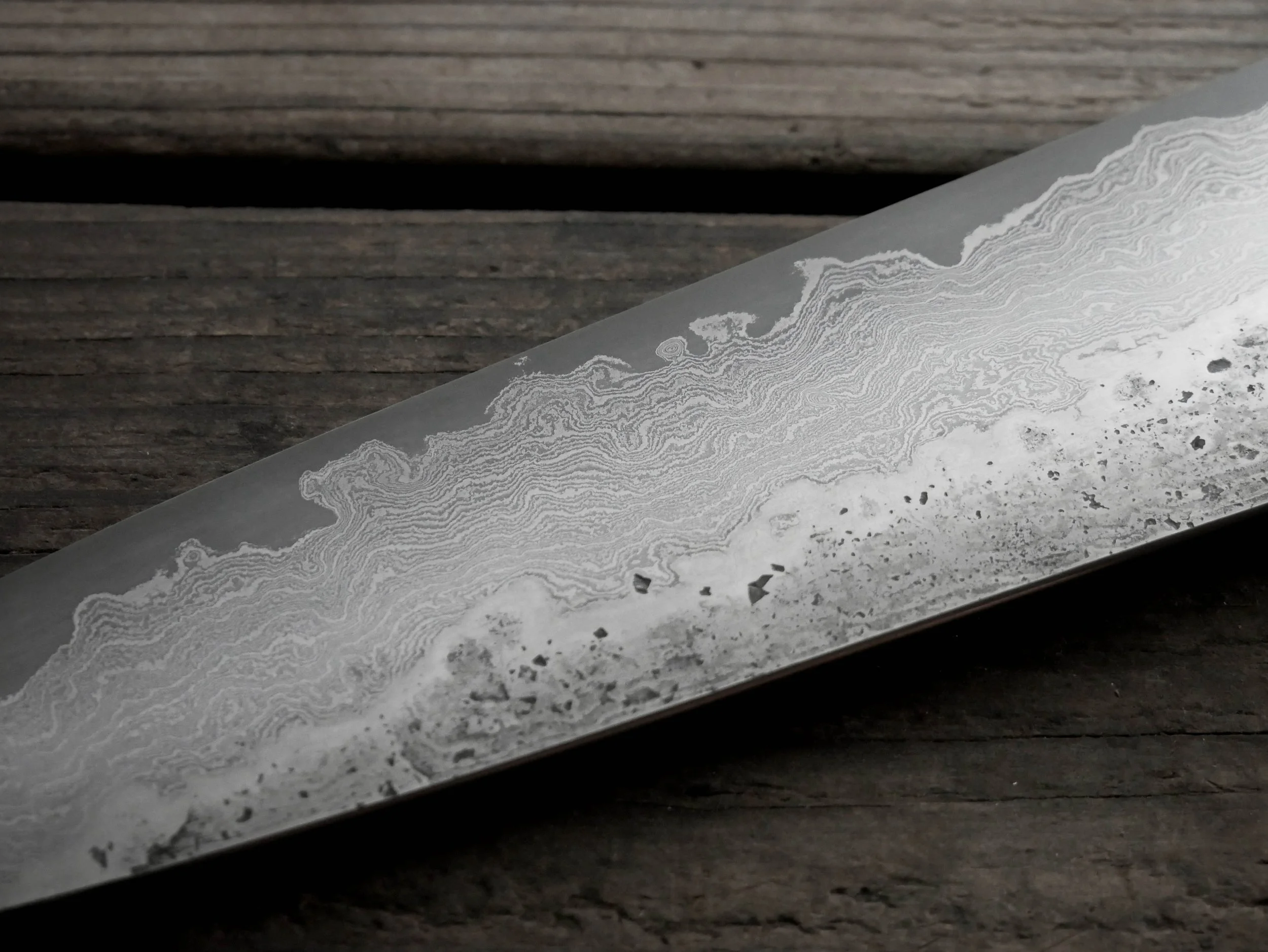 gyuto.413.JPG