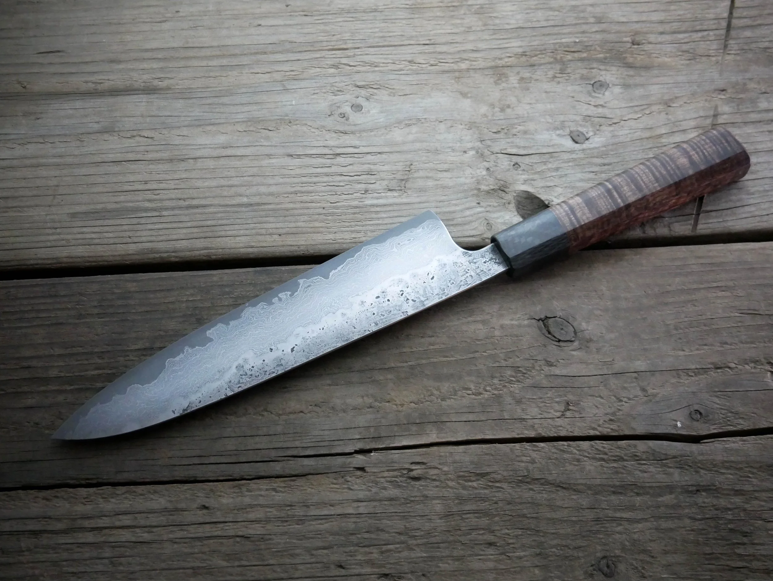 gyuto.411.JPG