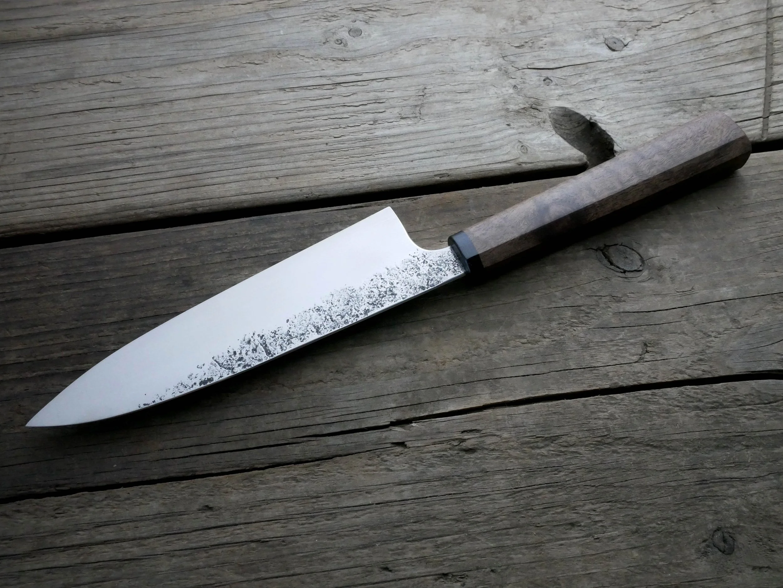 gyuto.372.JPG