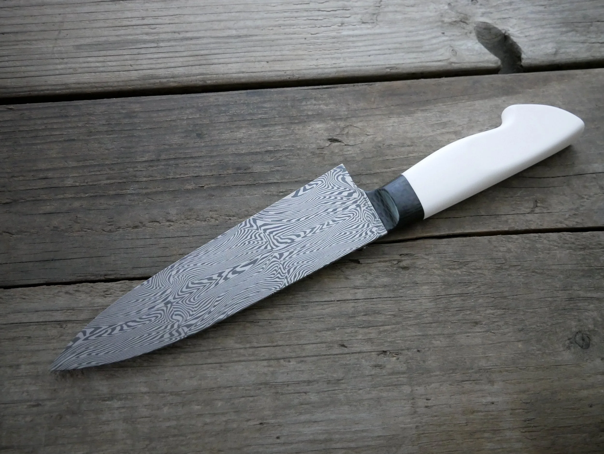 gyuto.422.JPG