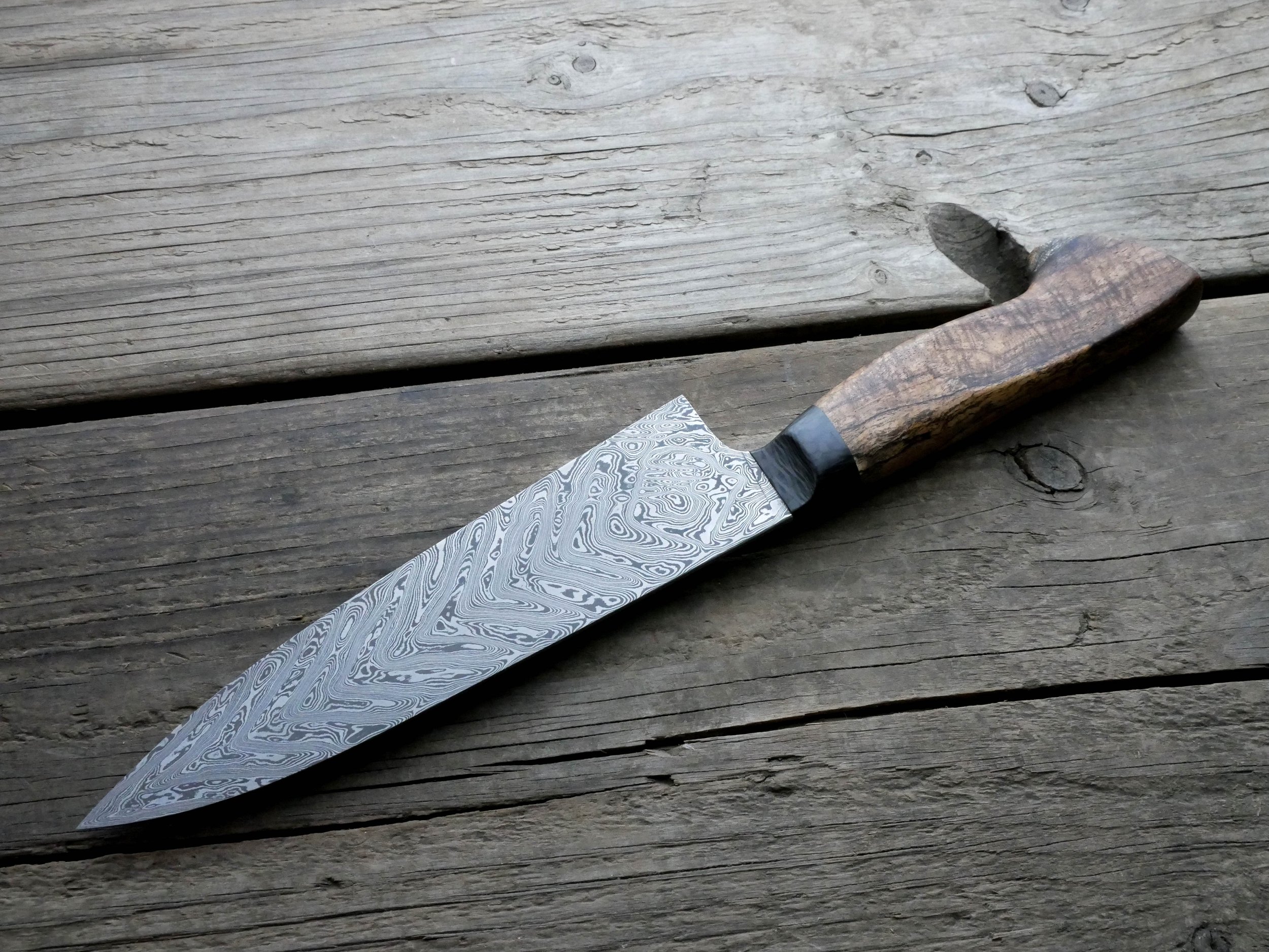 gyuto.392.JPG
