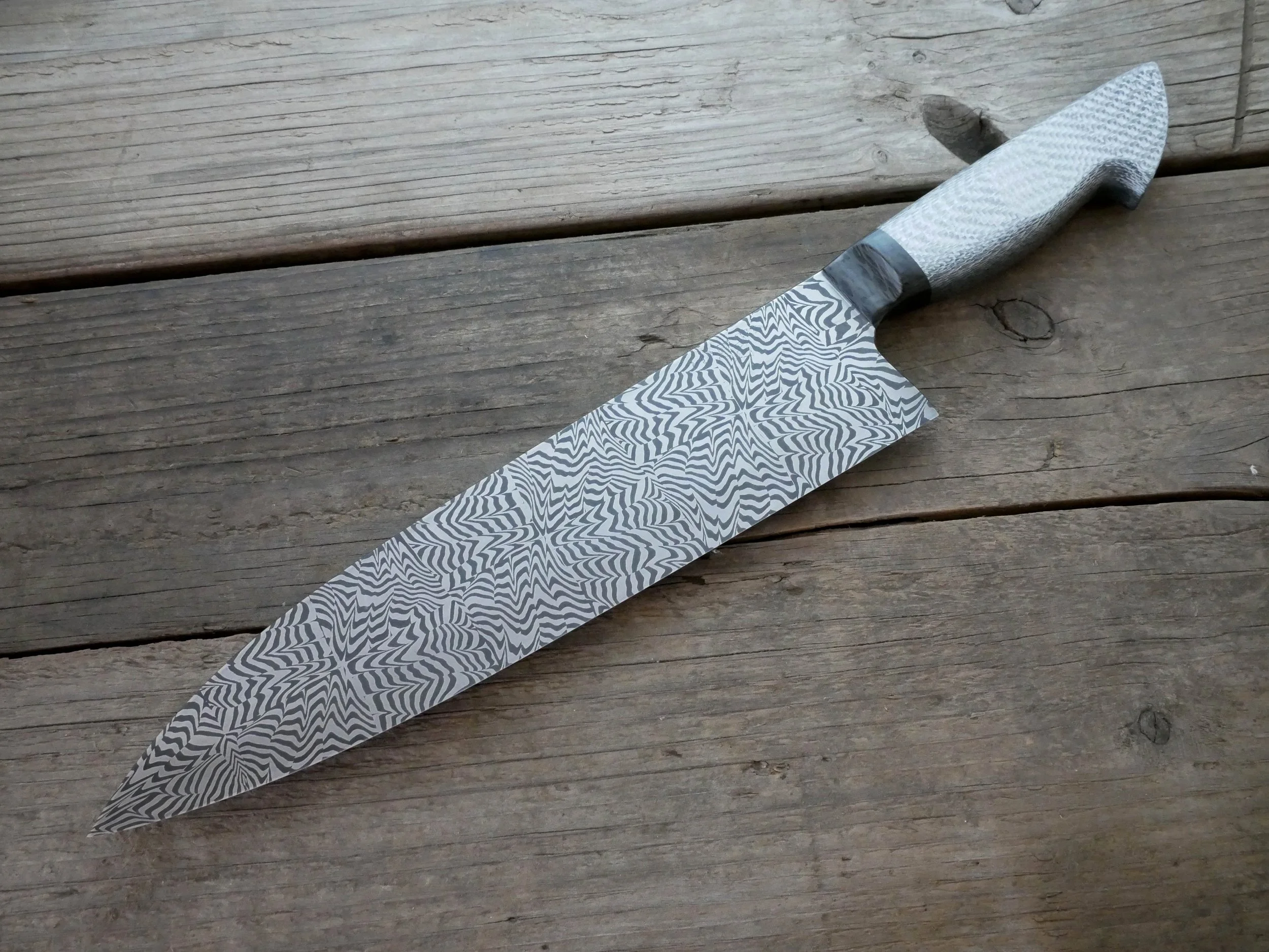 gyuto381.JPG