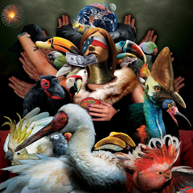 SK_Menagerie-Mandala_2009.jpg