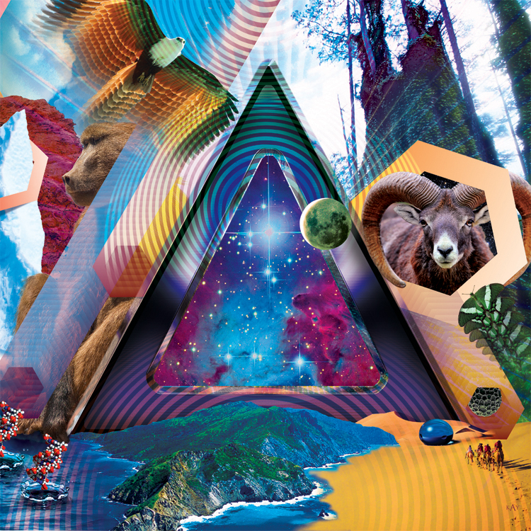 SK_Universal_Pulse_(right)_2011.jpg