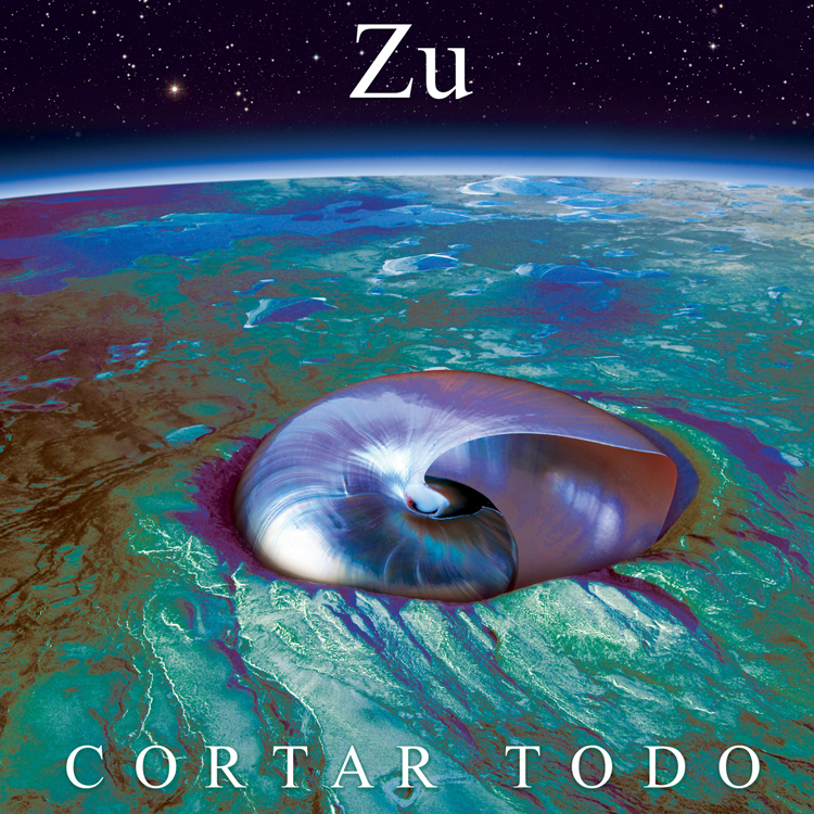 Zu_CortarTodo.jpg