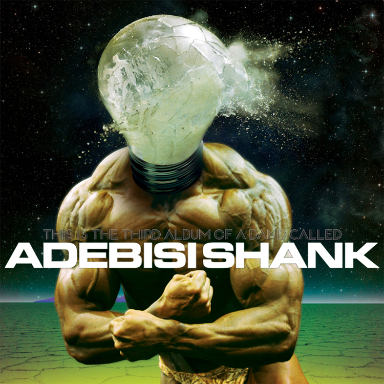 Adebisiweb.jpg