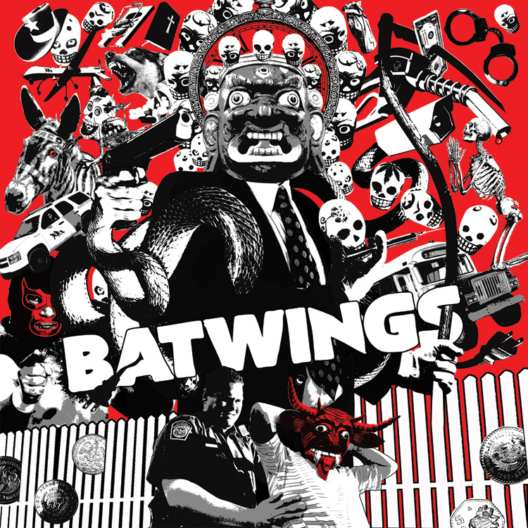 Batwings_LP.jpg