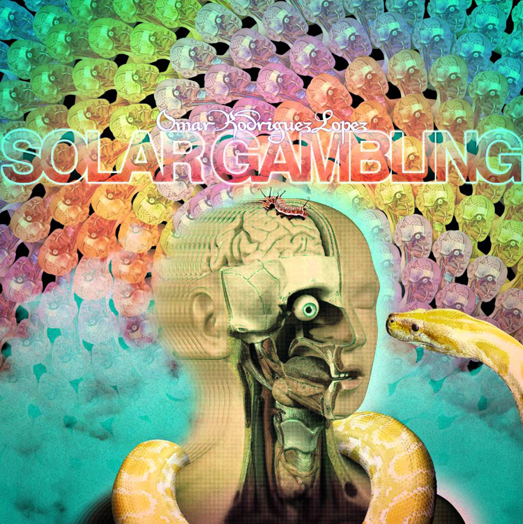 maxresdefault 21-28-28.jpg