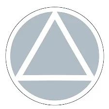 The Legacies: Recovery, Unity, & Service